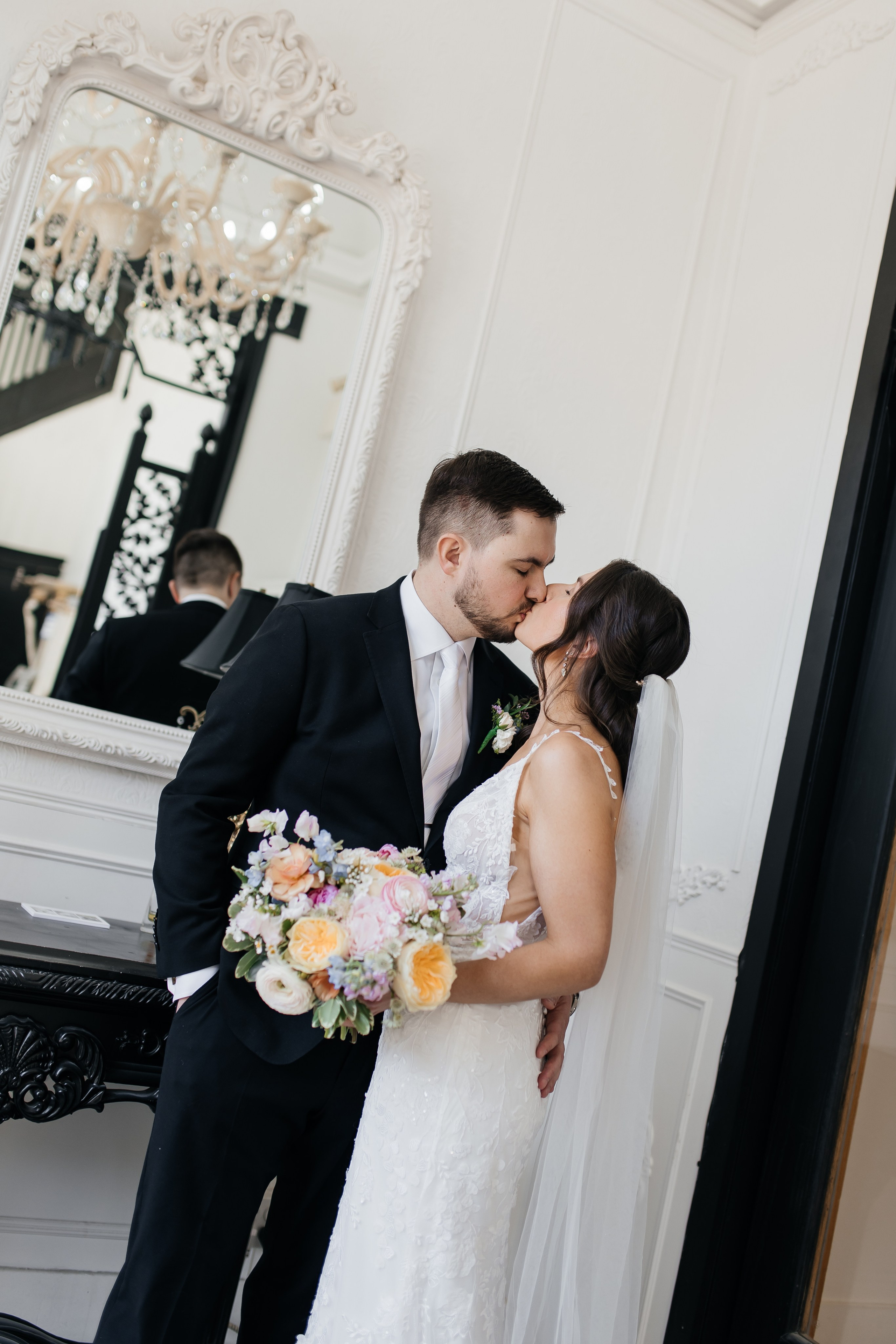 Bri&Matt. Affordable Photographer in Calgary — Tetiana Shuhai