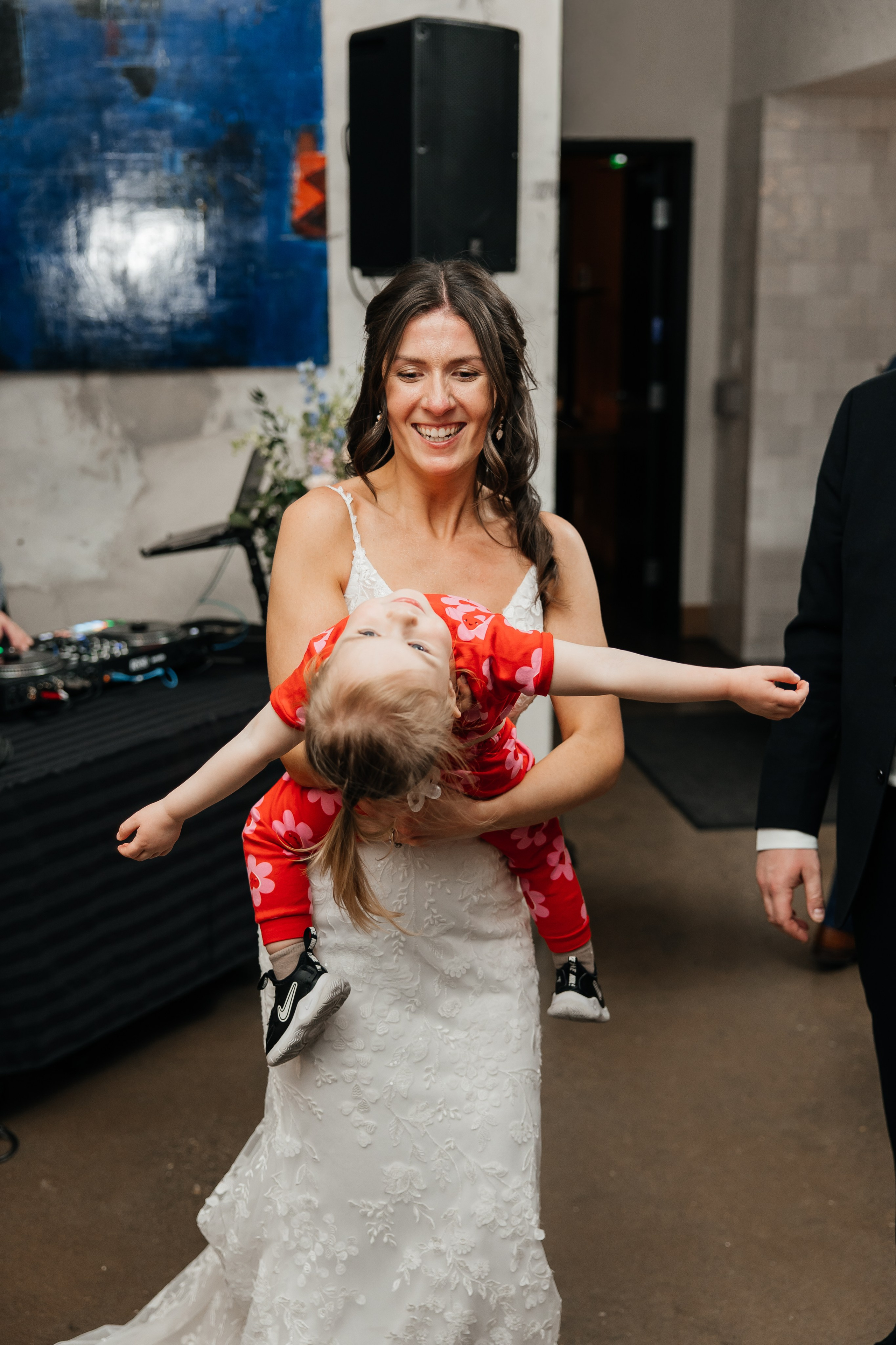 Bri&Matt. Affordable Photographer in Calgary — Tetiana Shuhai