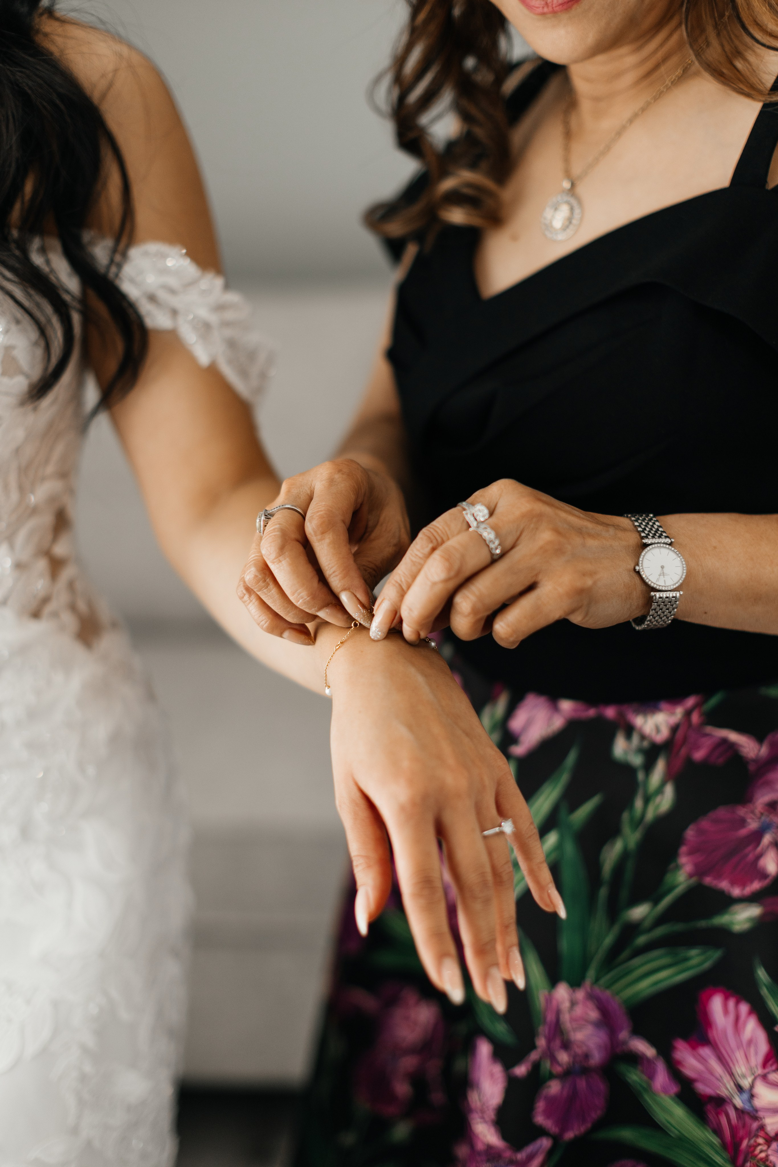 Wedding Day E&D. Affordable Photographer in Calgary — Tetiana Shuhai