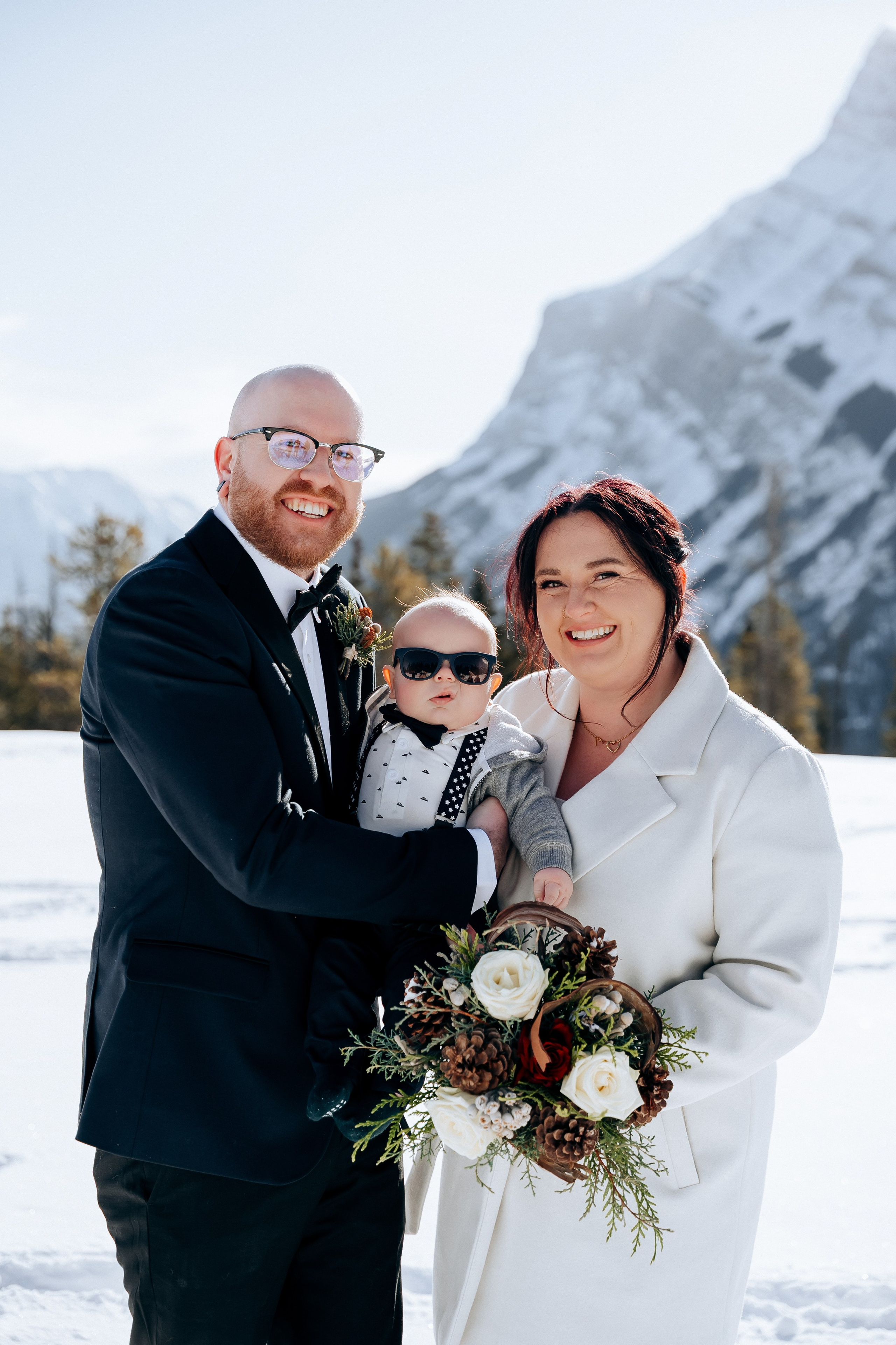 Jane. Affordable Photographer in Calgary — Tetiana Shuhai