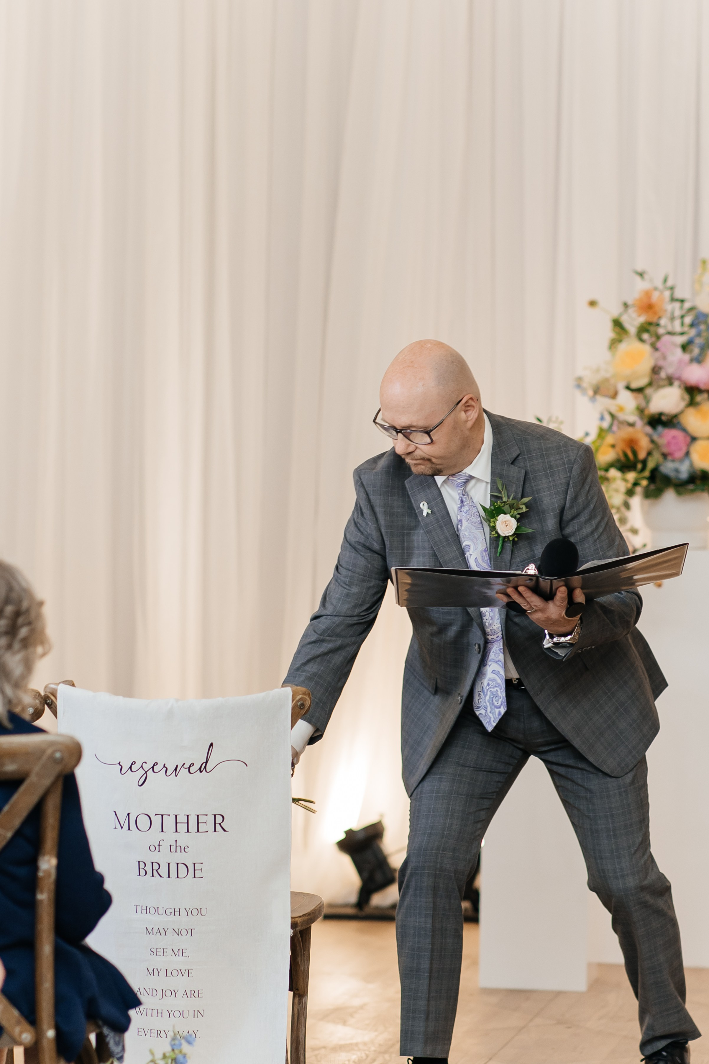 Bri&Matt. Affordable Photographer in Calgary — Tetiana Shuhai