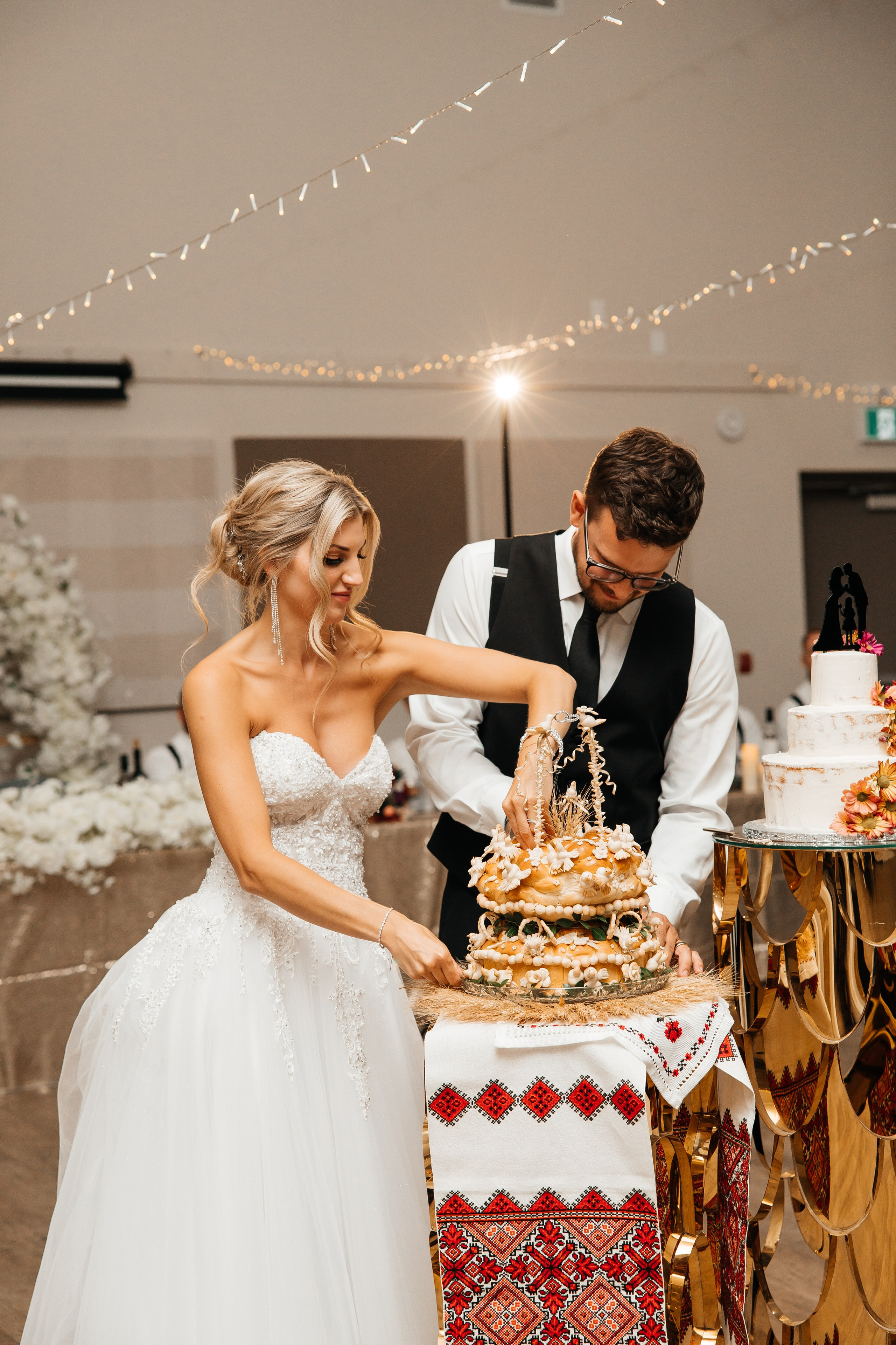 Lana&Quinn full gallery