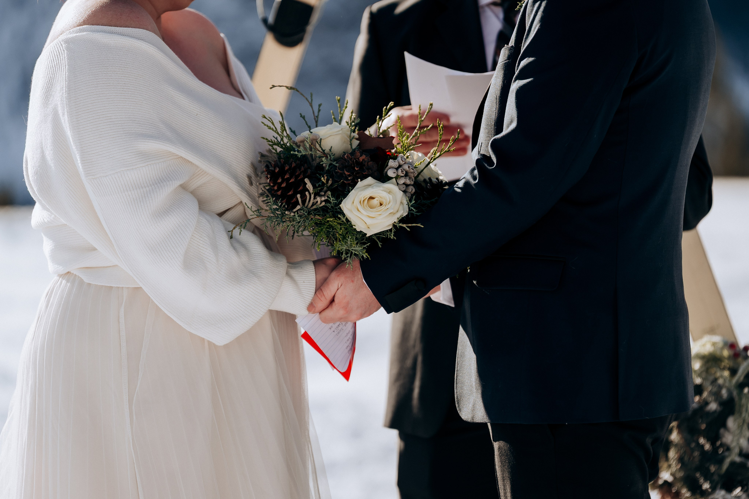 Jane. Affordable Photographer in Calgary — Tetiana Shuhai