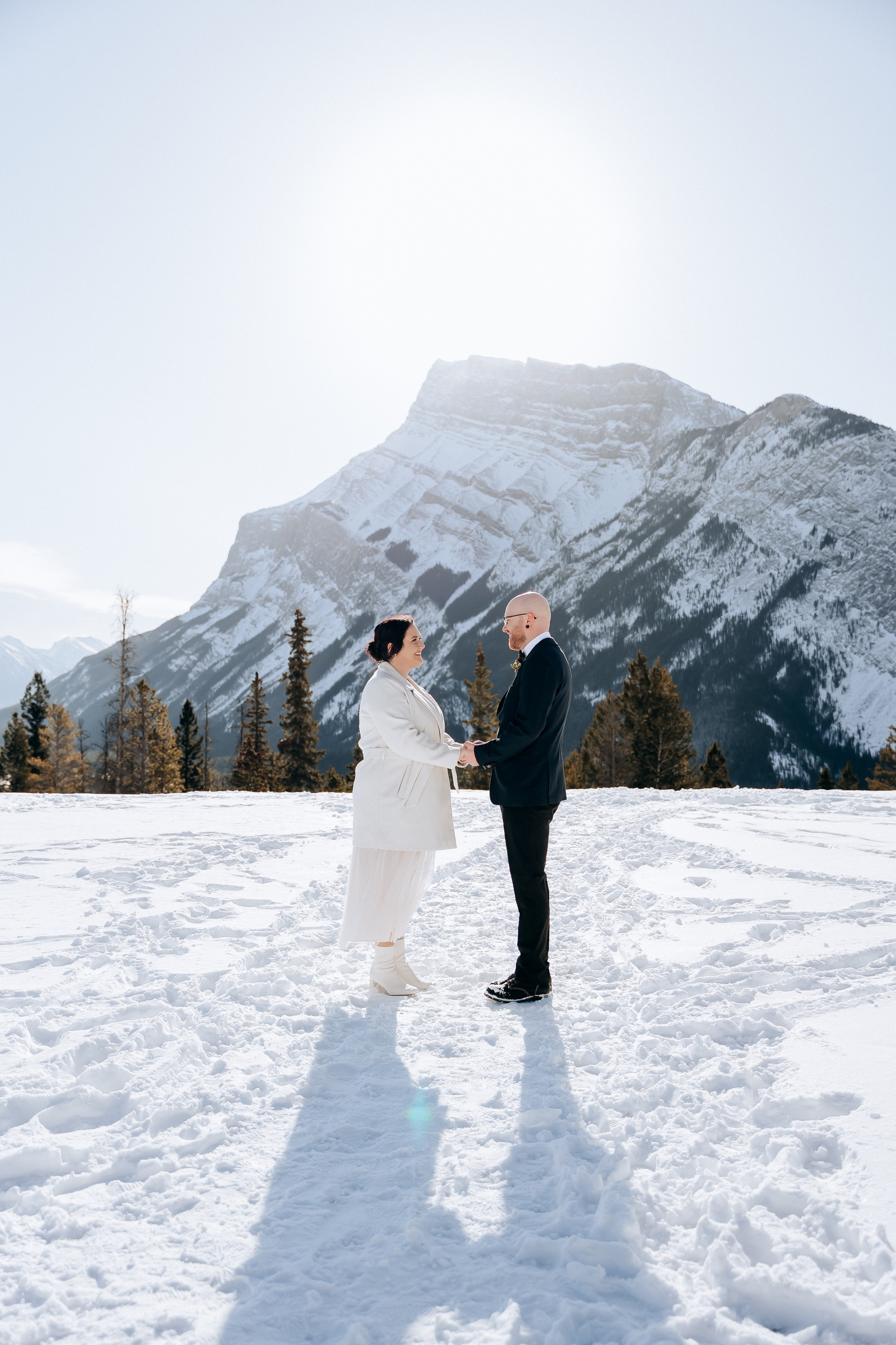 Jane. Affordable Photographer in Calgary — Tetiana Shuhai
