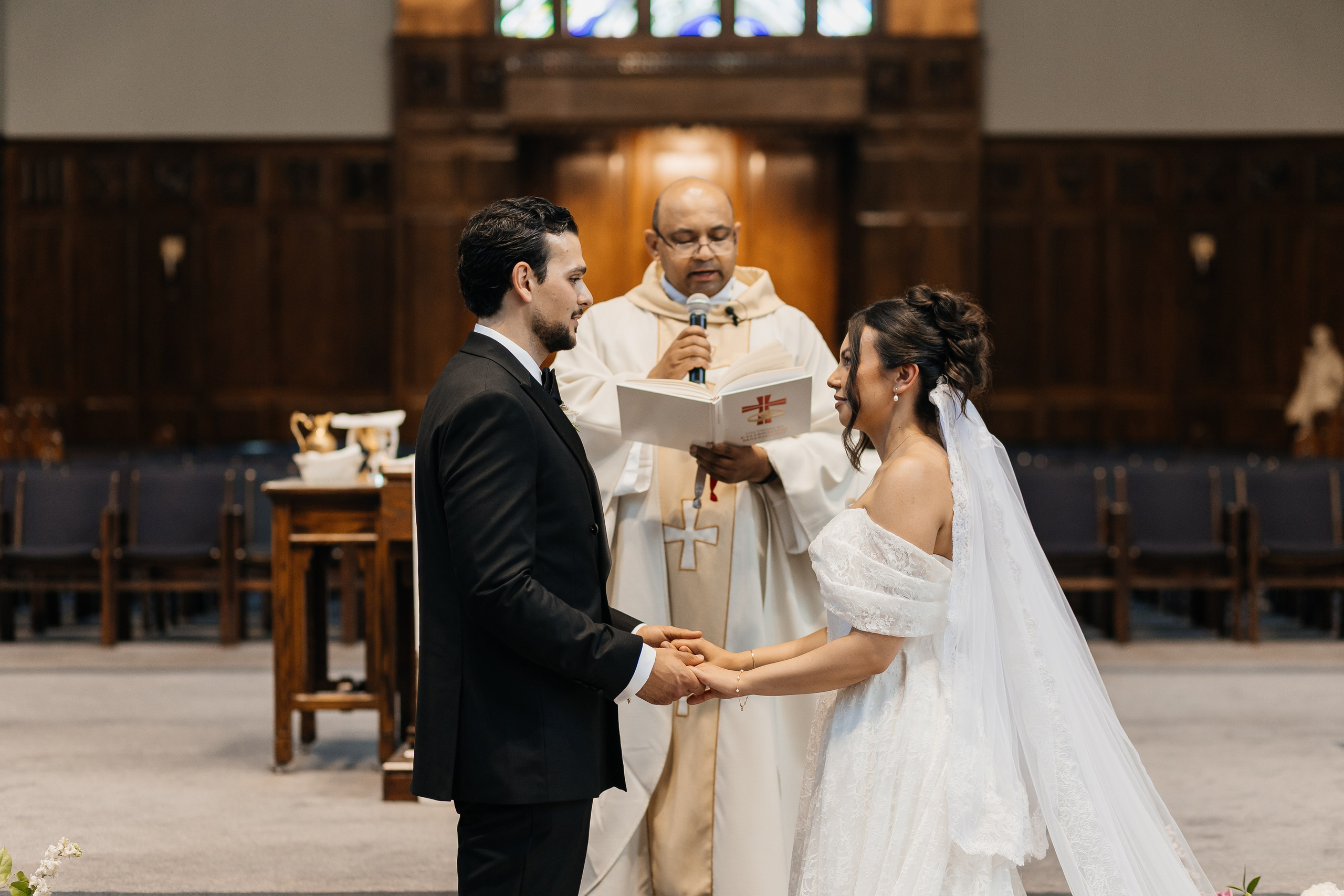 Laura&Roberto. Affordable Photographer in Calgary — Tetiana Shuhai
