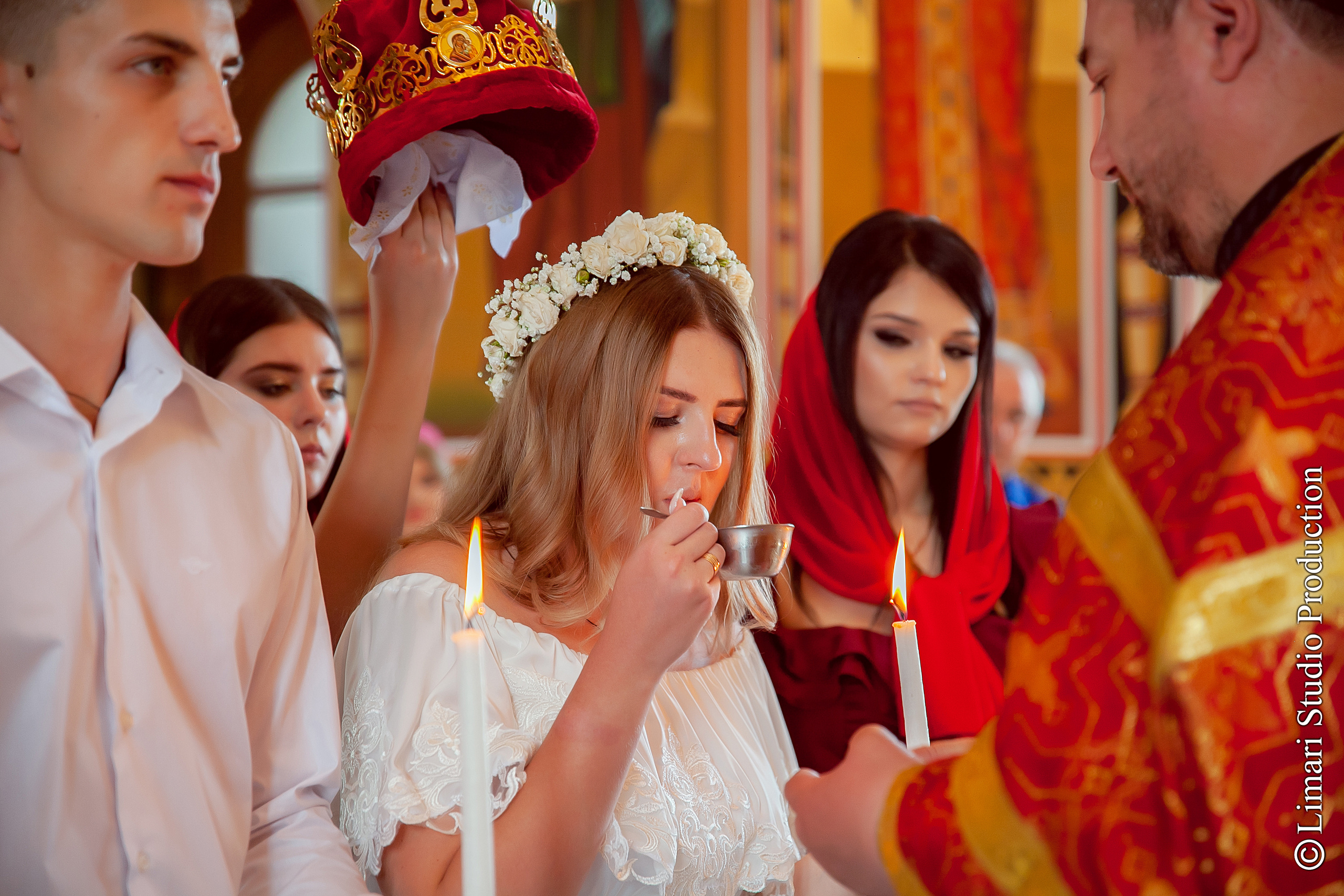 Irina & Eugene. Фото видео в молдове