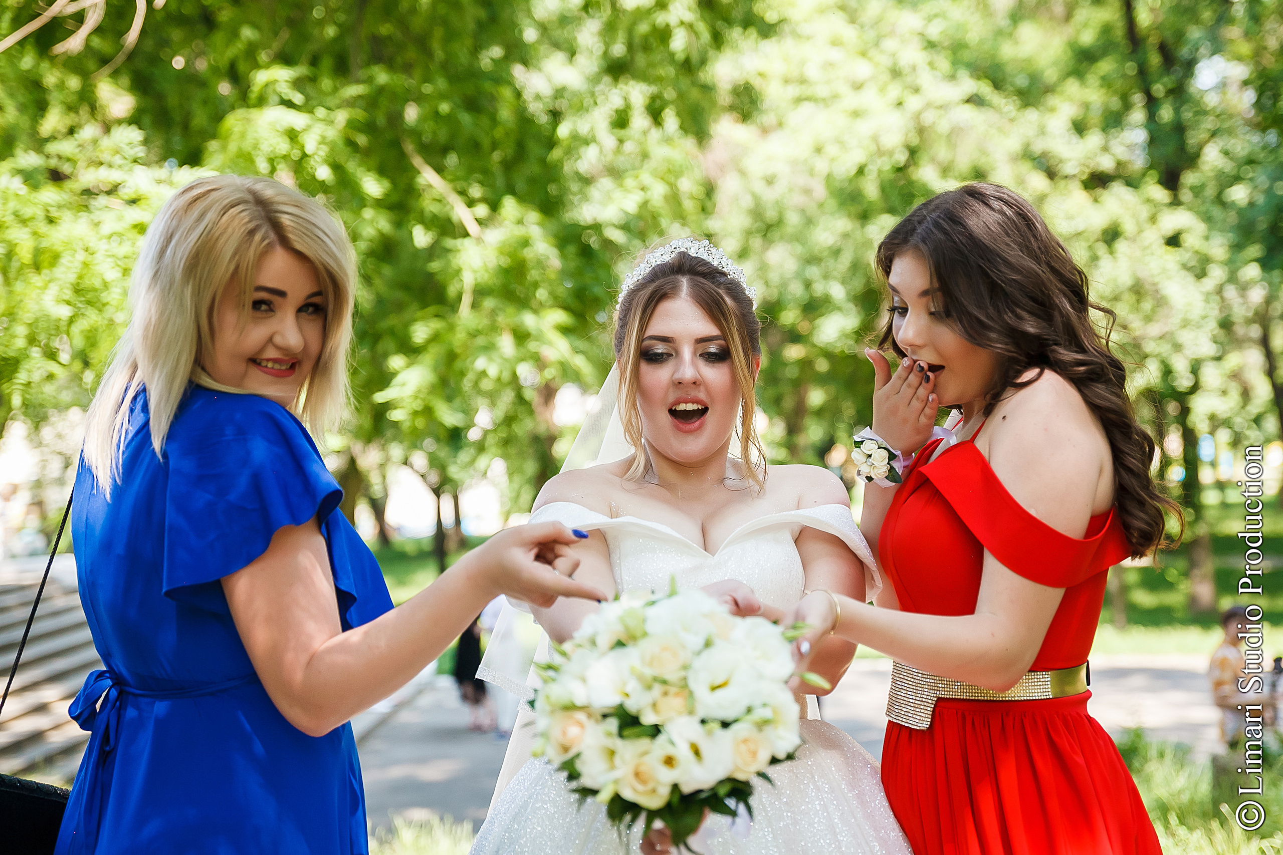 Irina & Eugene. Фото видео в молдове