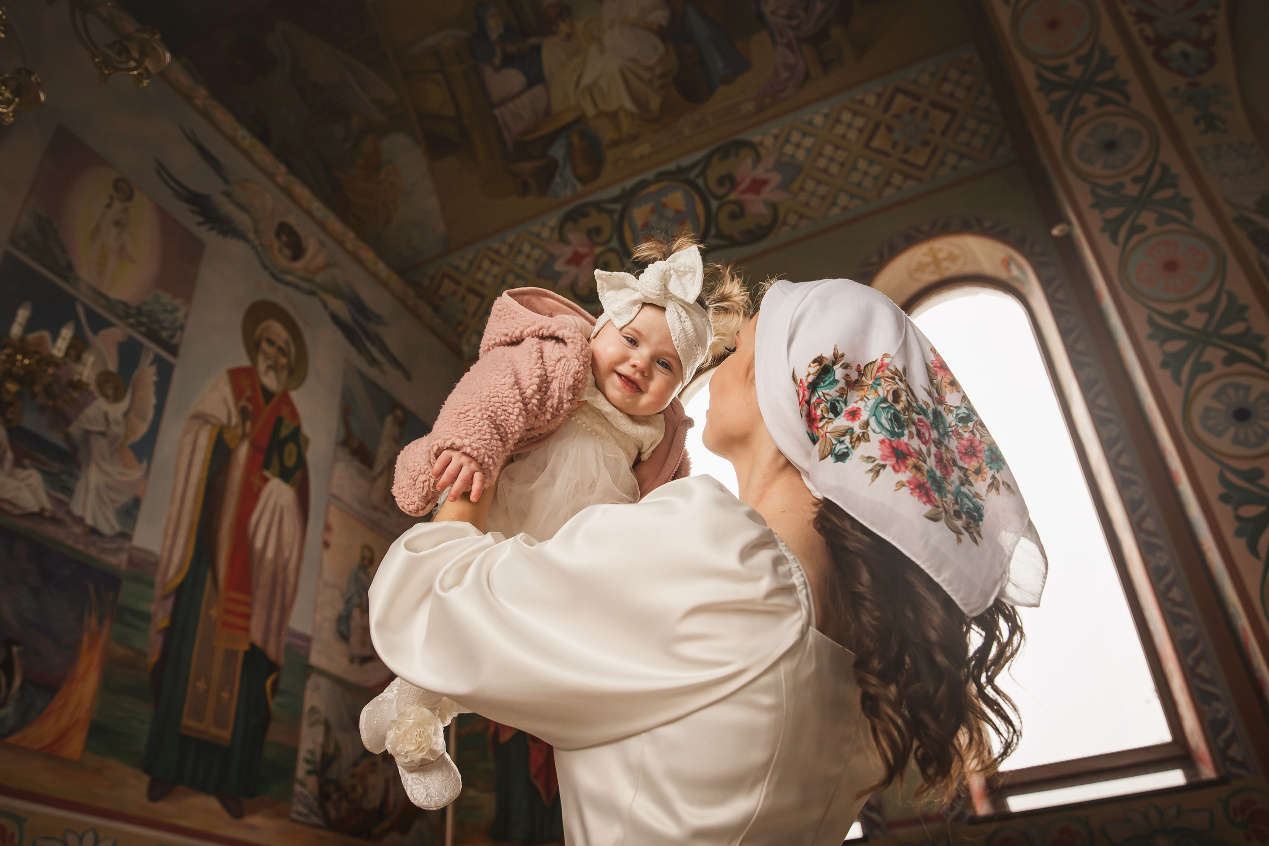 Stefania. Фото видео в молдове