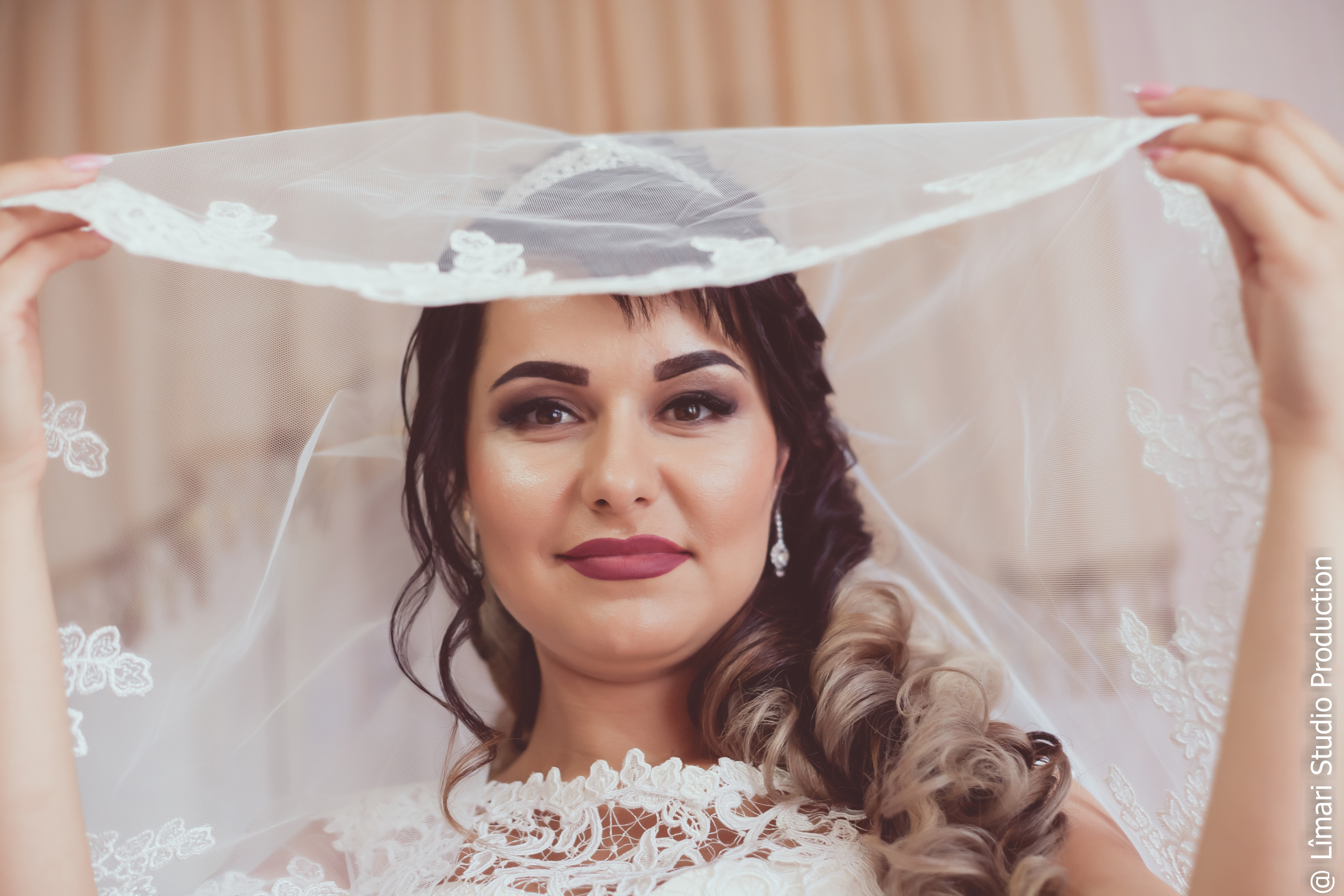 Фотограф на свадьбу. Фото видео в молдове