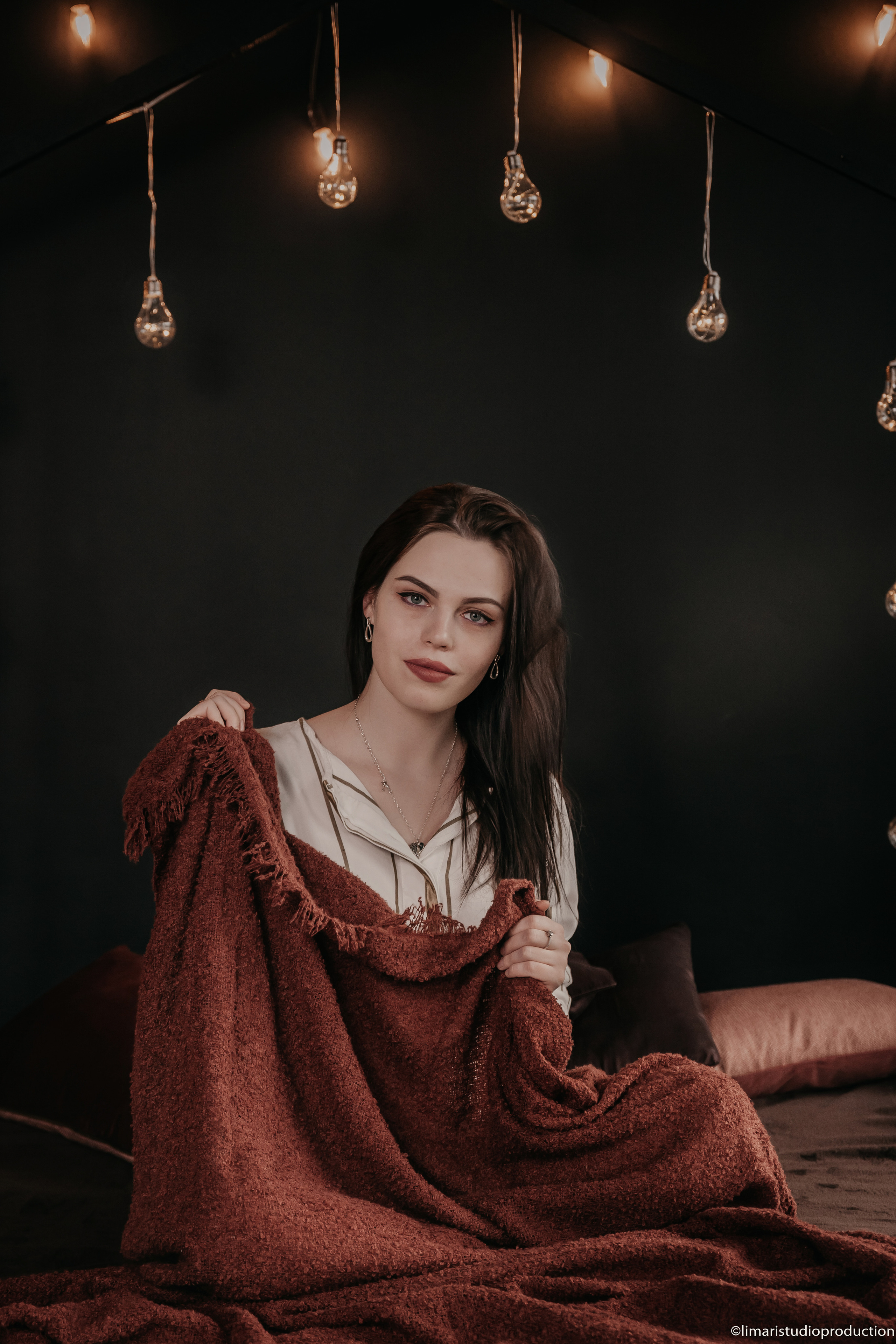 Анастасия и Александр. Фото видео в молдове