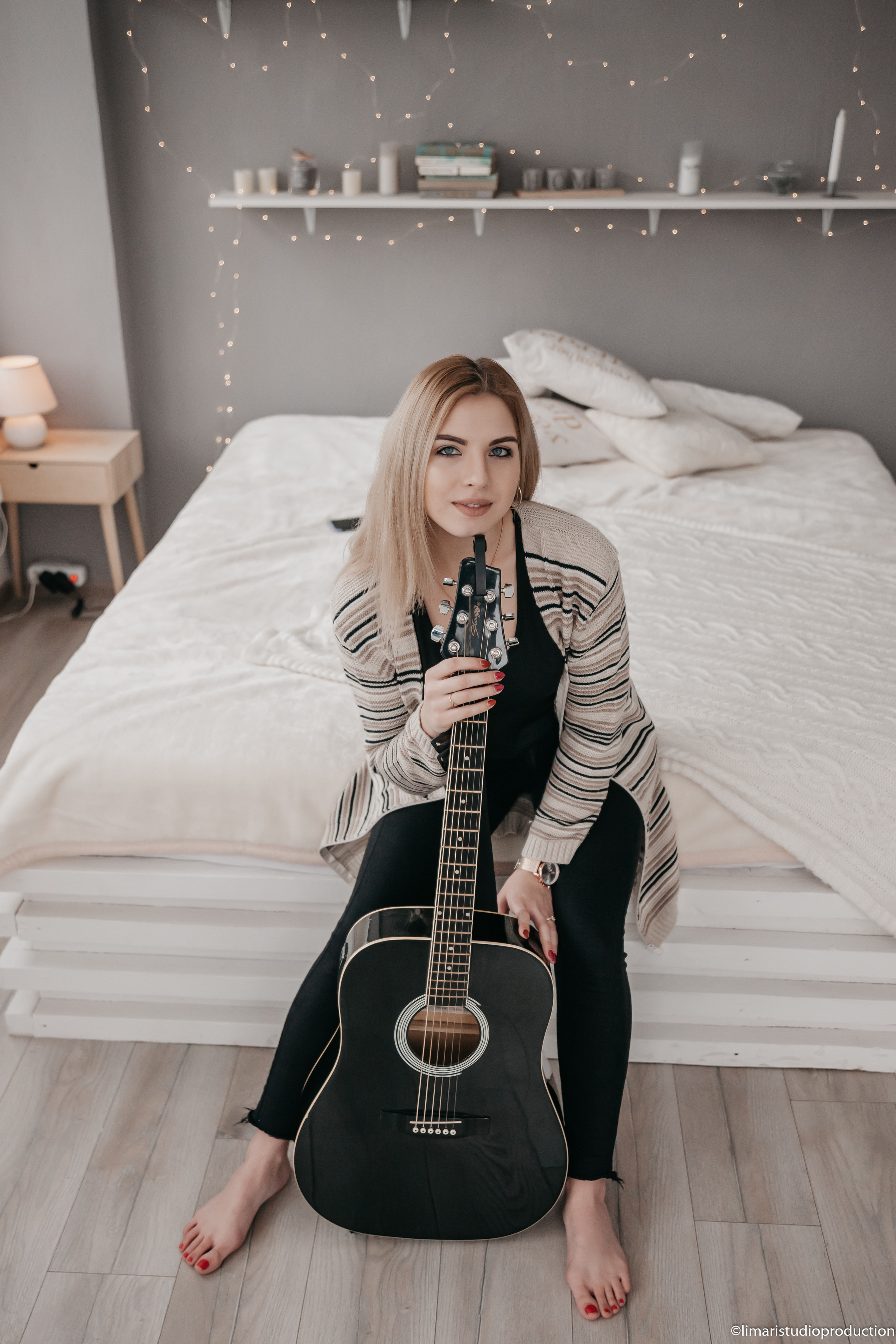 Кристина и Вадим. Фото видео в молдове