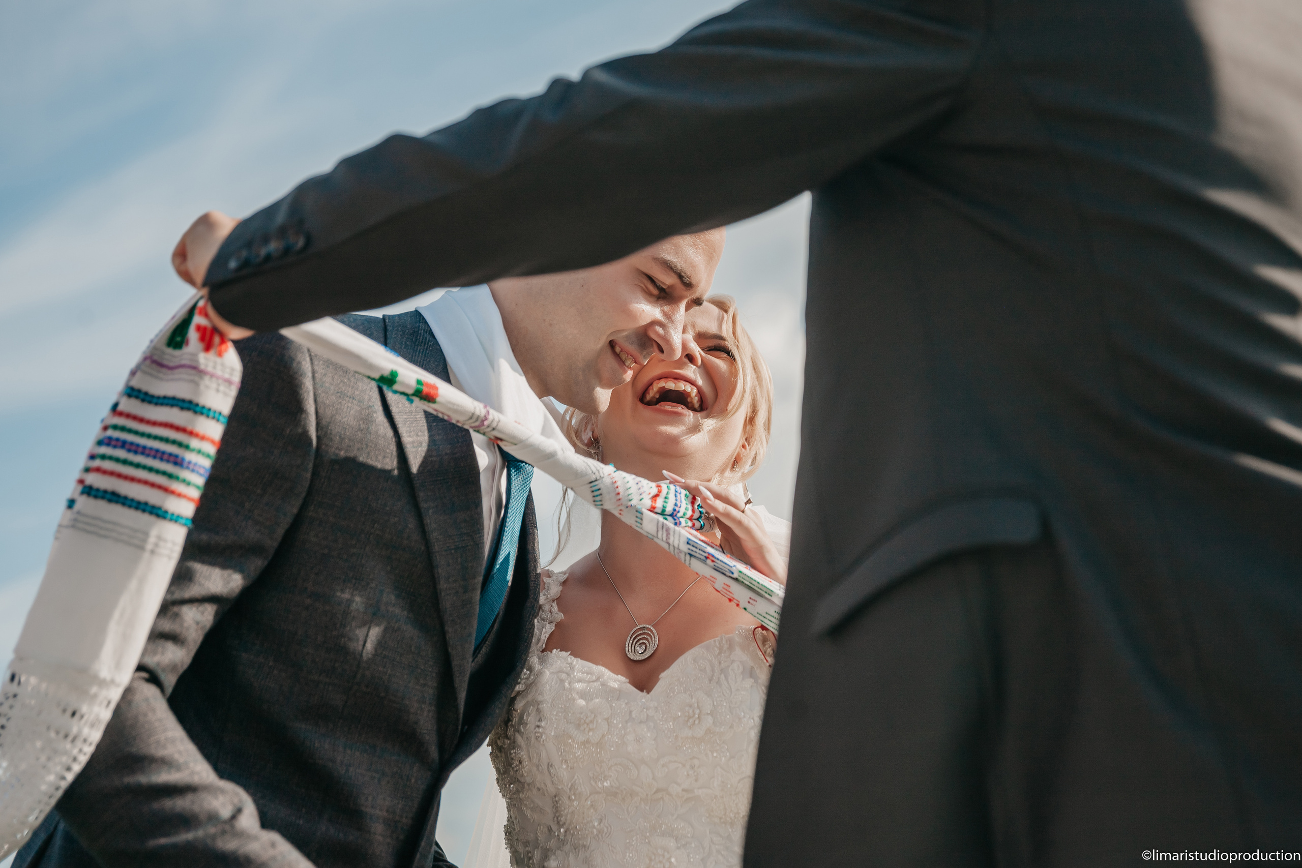 Evghenii & Diana. Фото видео в молдове