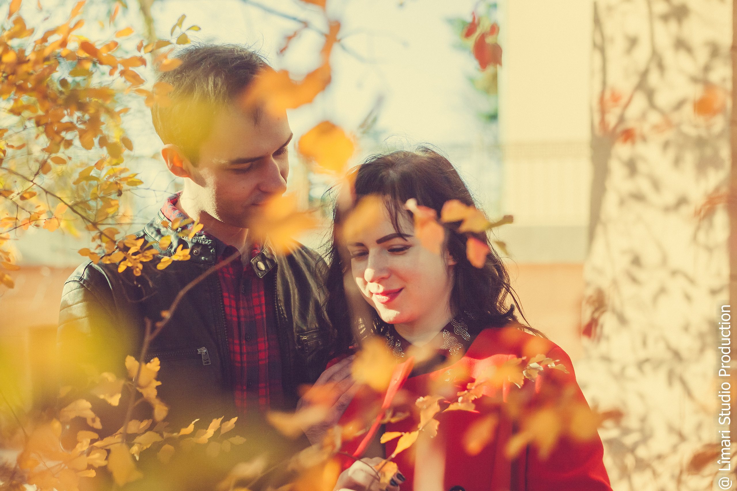 Профессиональные фотосессии молдова. Фото видео в молдове