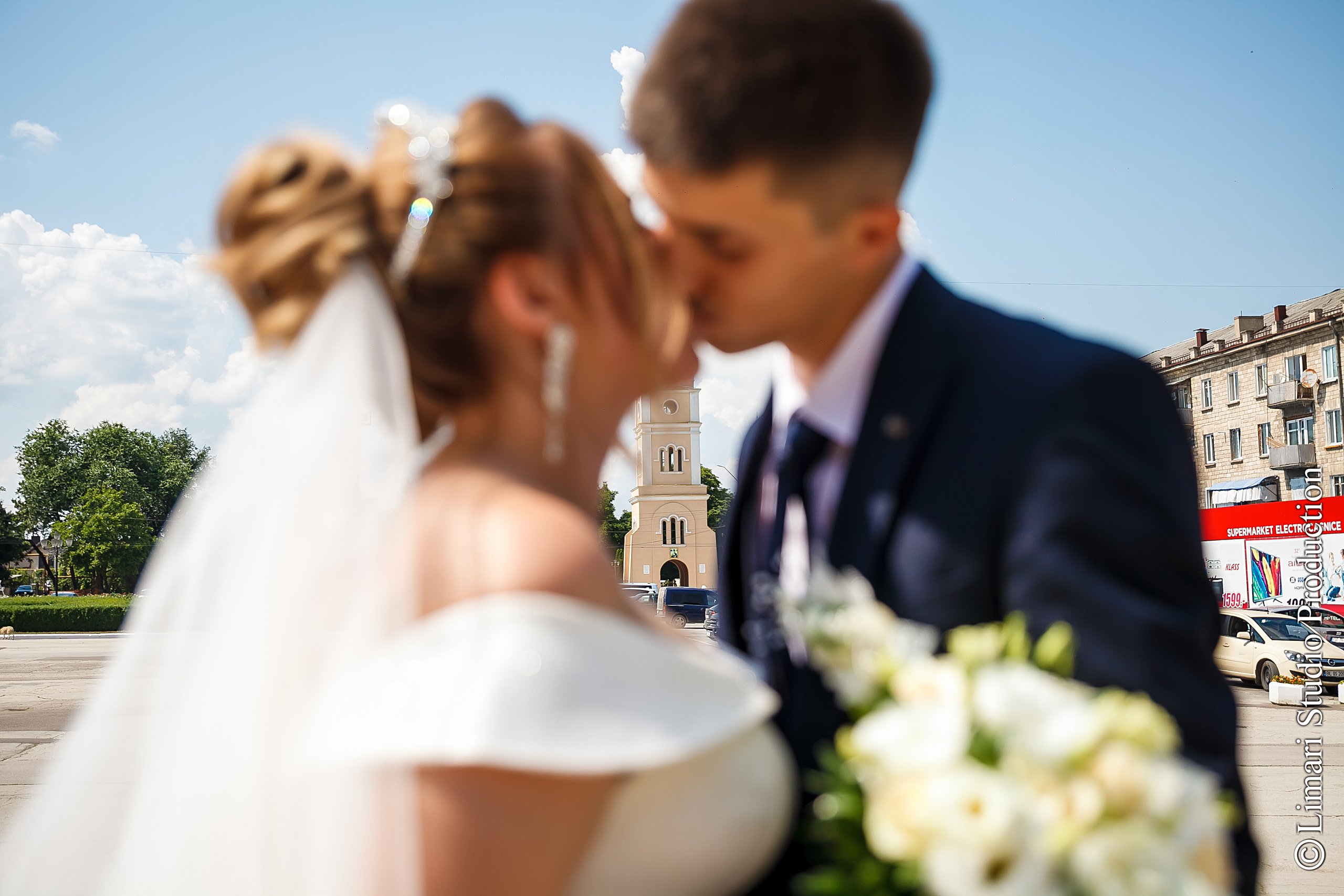 Irina & Eugene. Фото видео в молдове