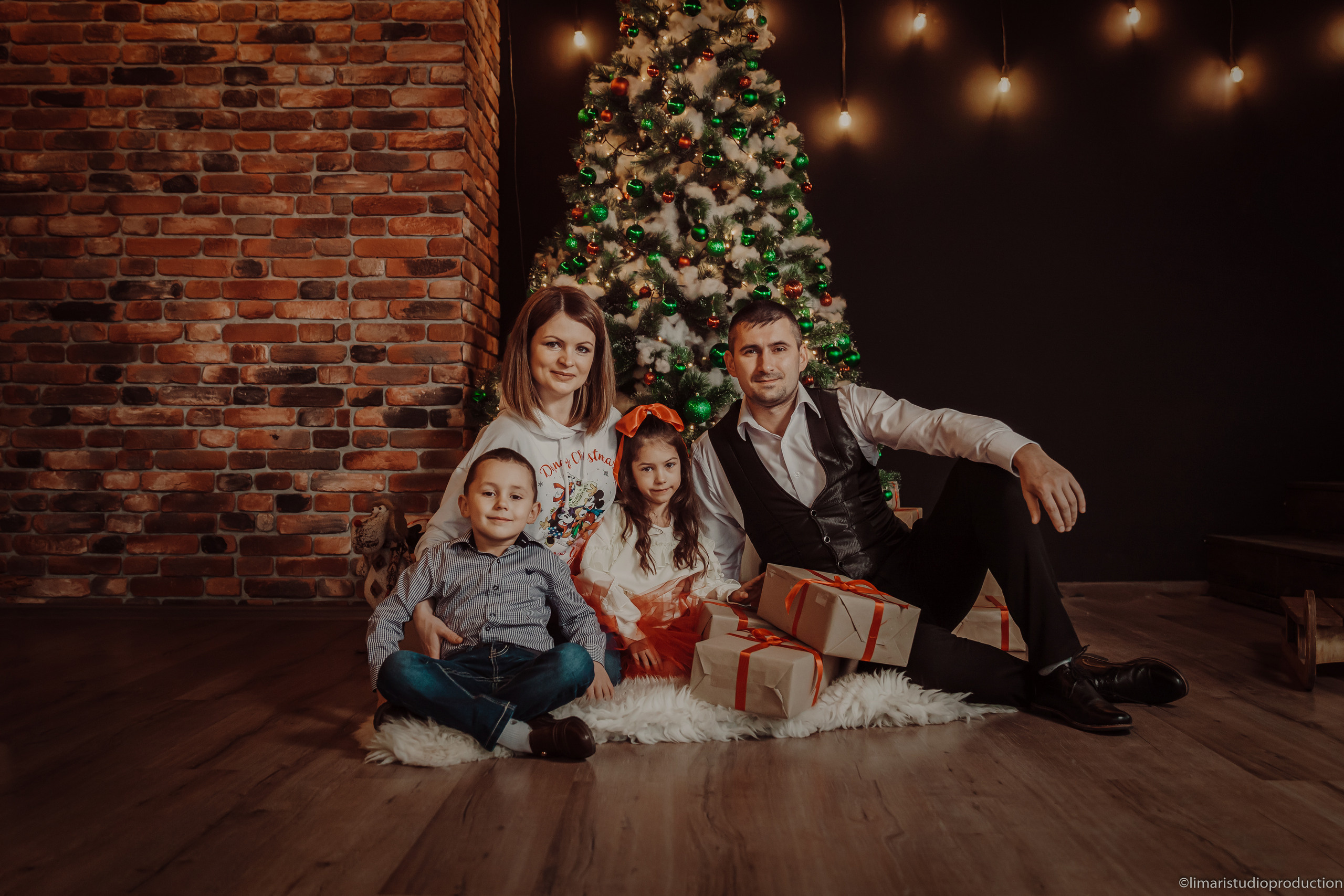 Alisa & Iaroslav. Фото видео в молдове