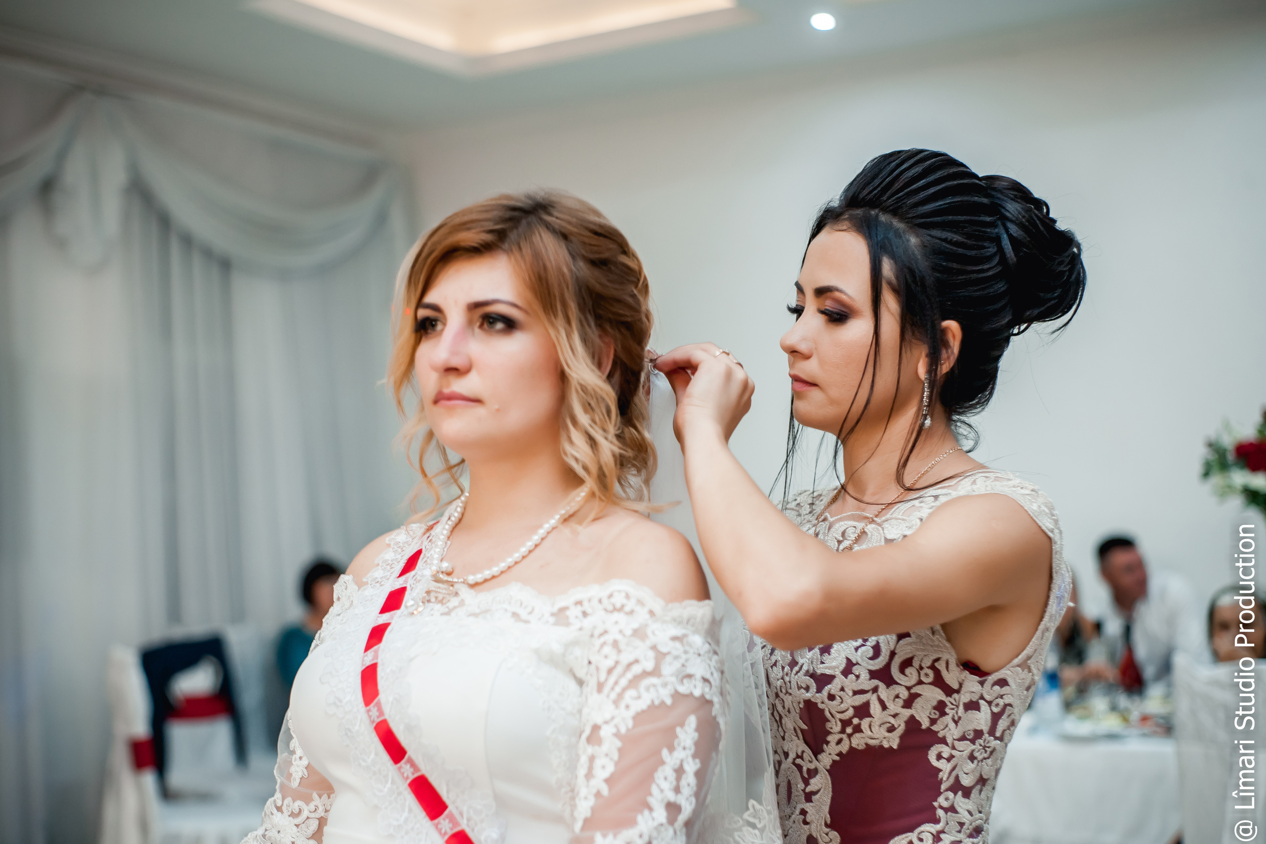 Фотограф на свадьбу. Фото видео в молдове