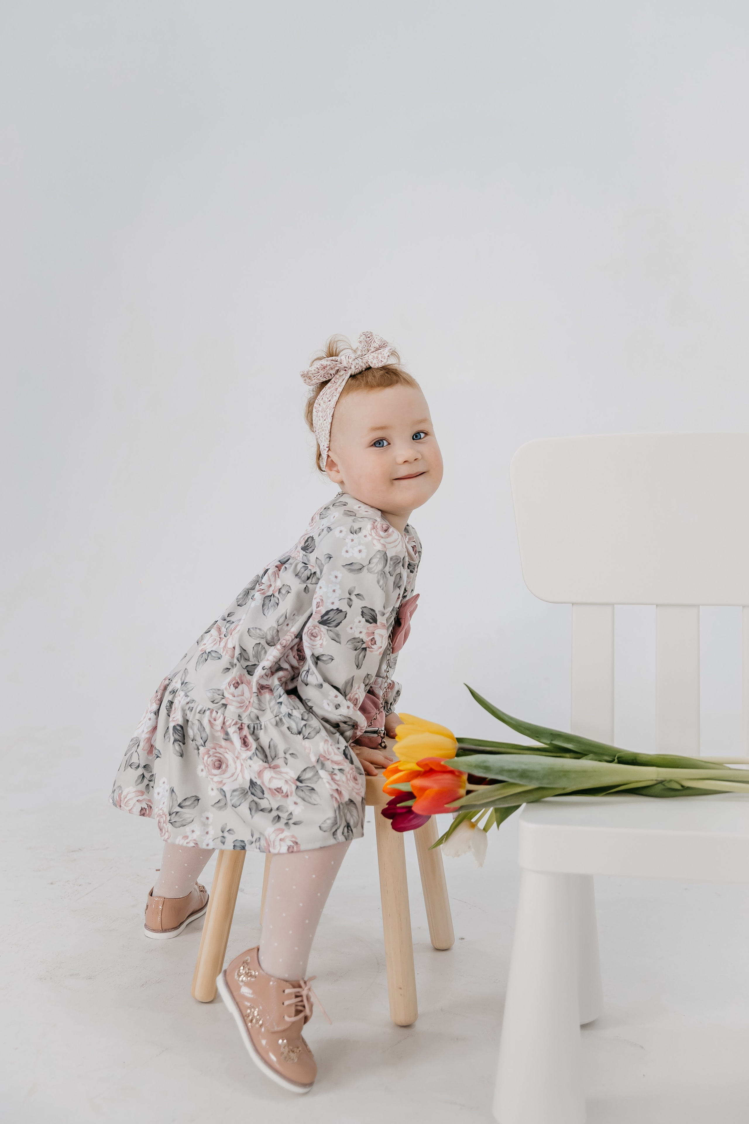 Сонечка. Фото видео в молдове