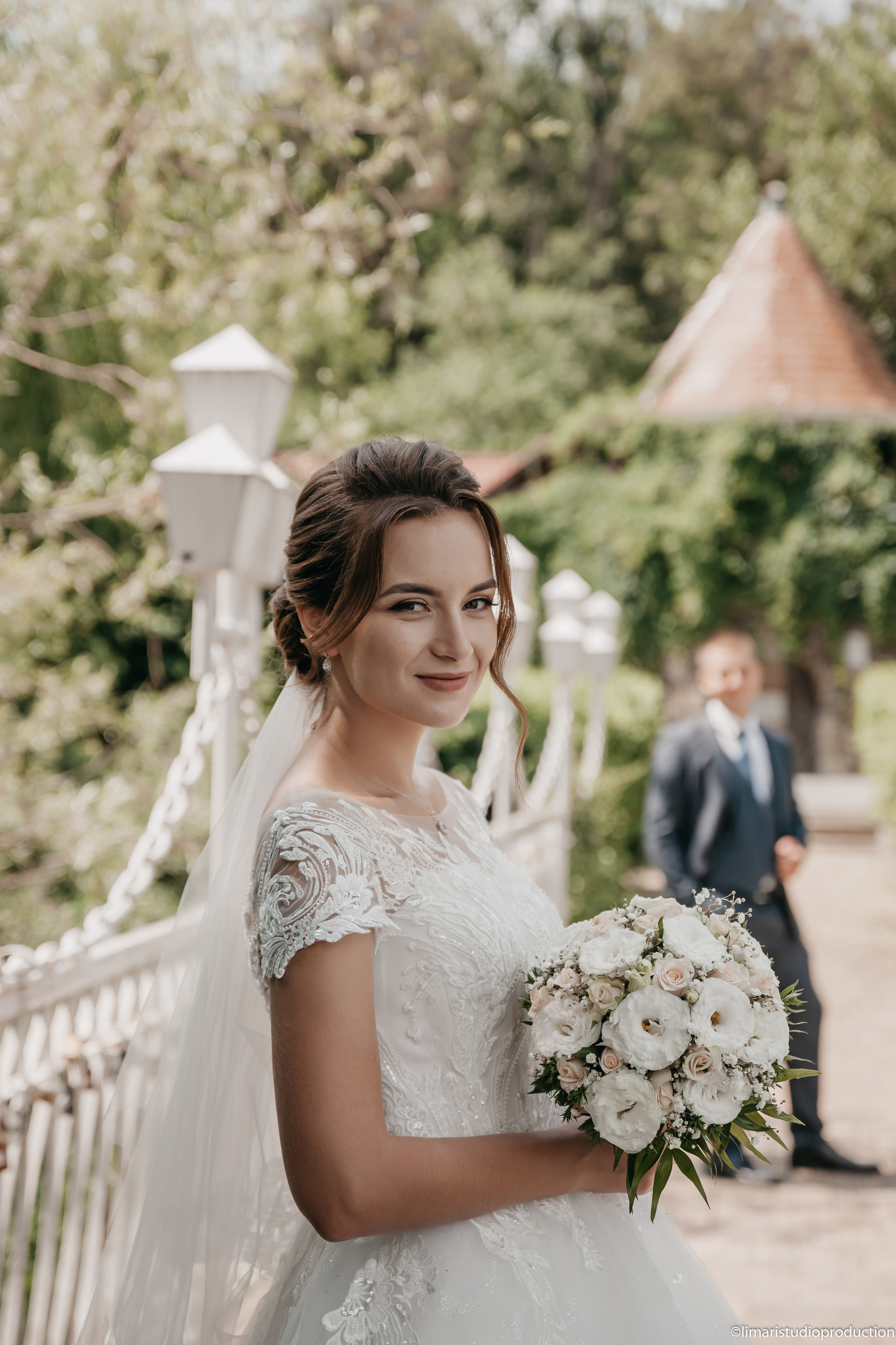 Валентина и Иван. Фото видео в молдове
