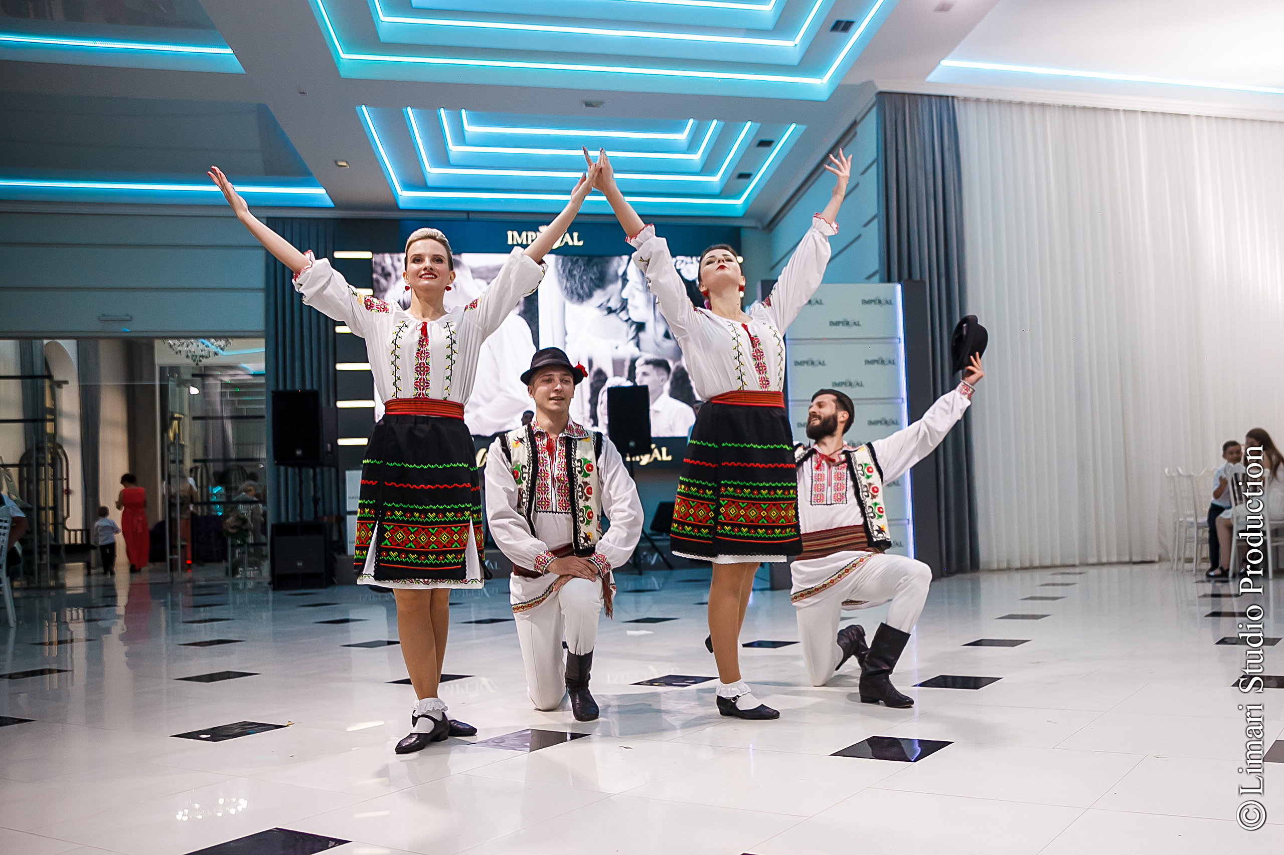 Irina & Eugene. Фото видео в молдове