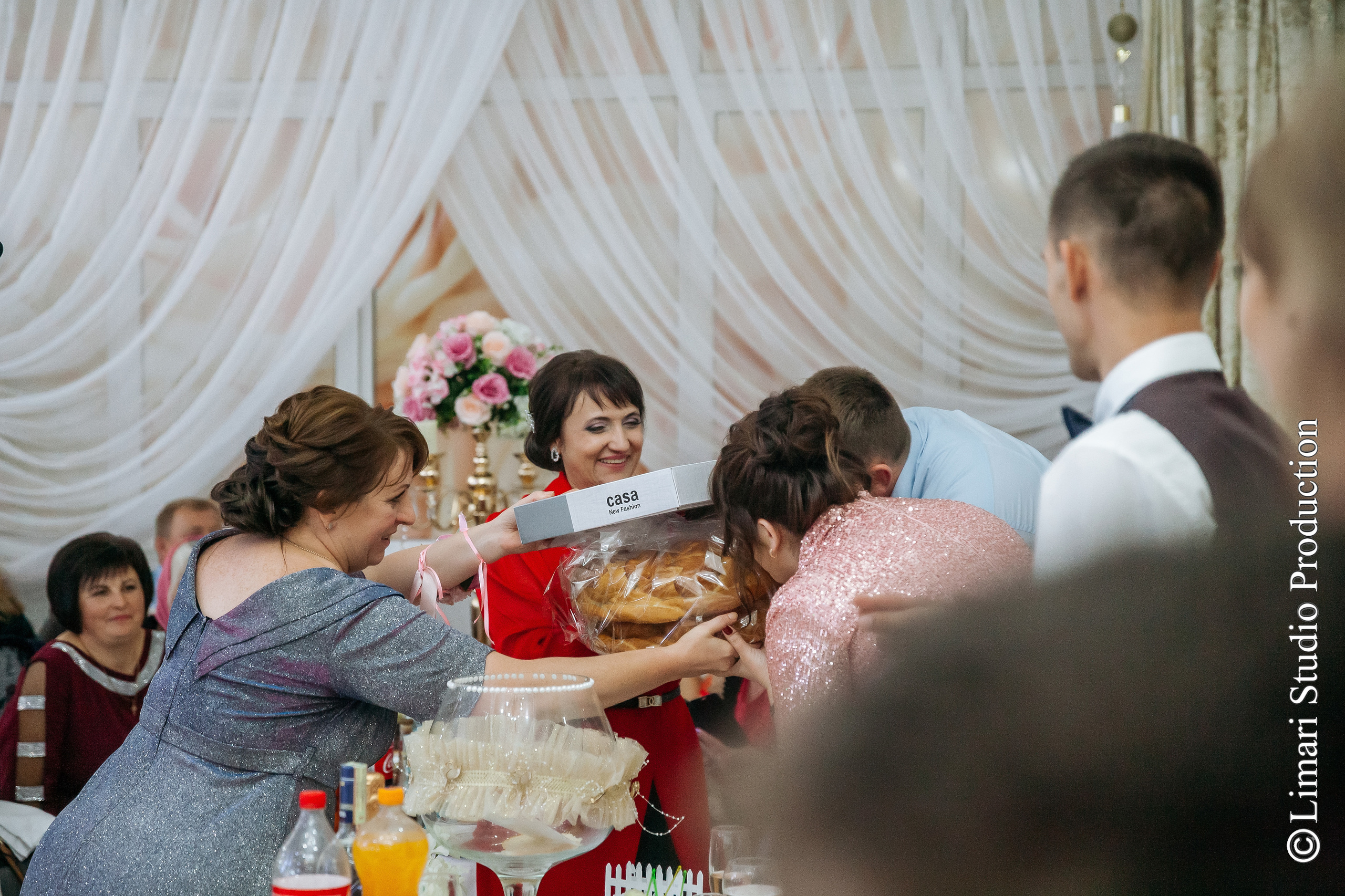 Ovidiu & Otilia. Фото видео в молдове