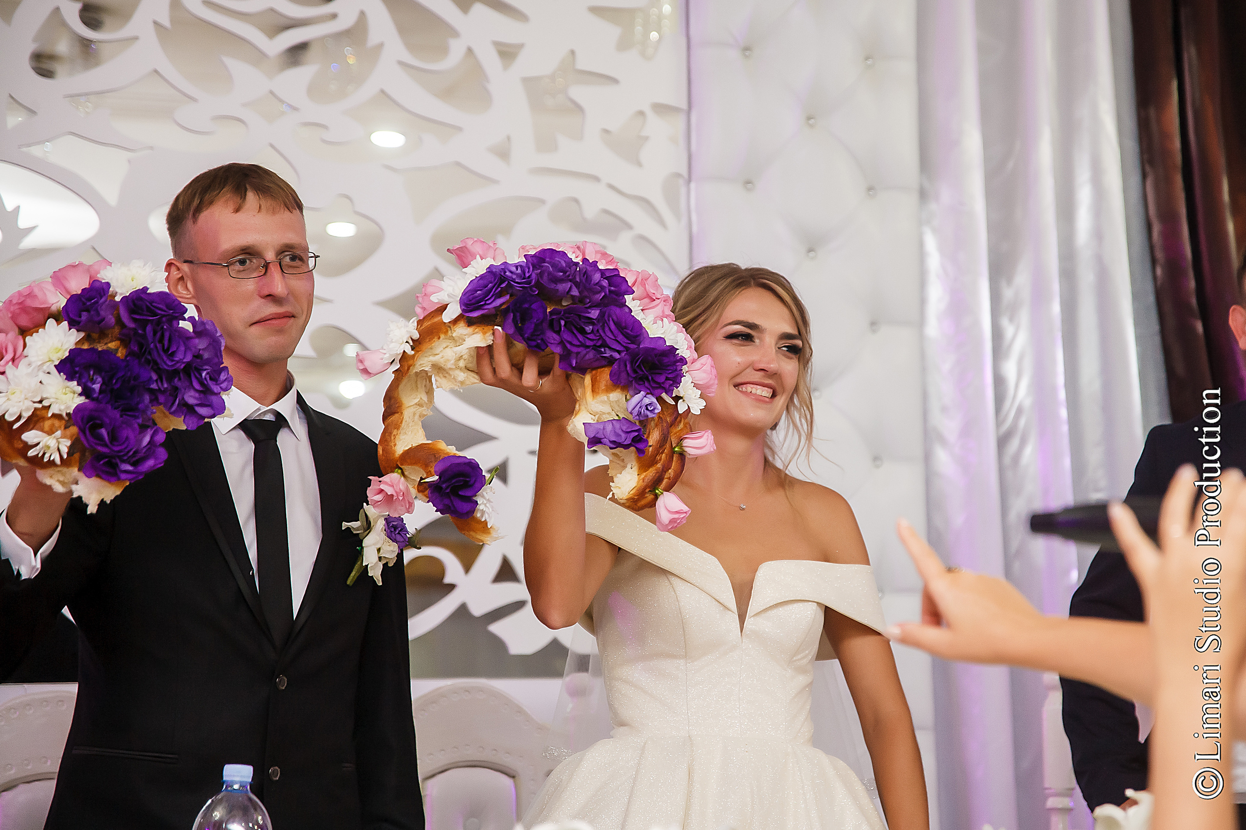 Diana & Vadim. Фото видео в молдове