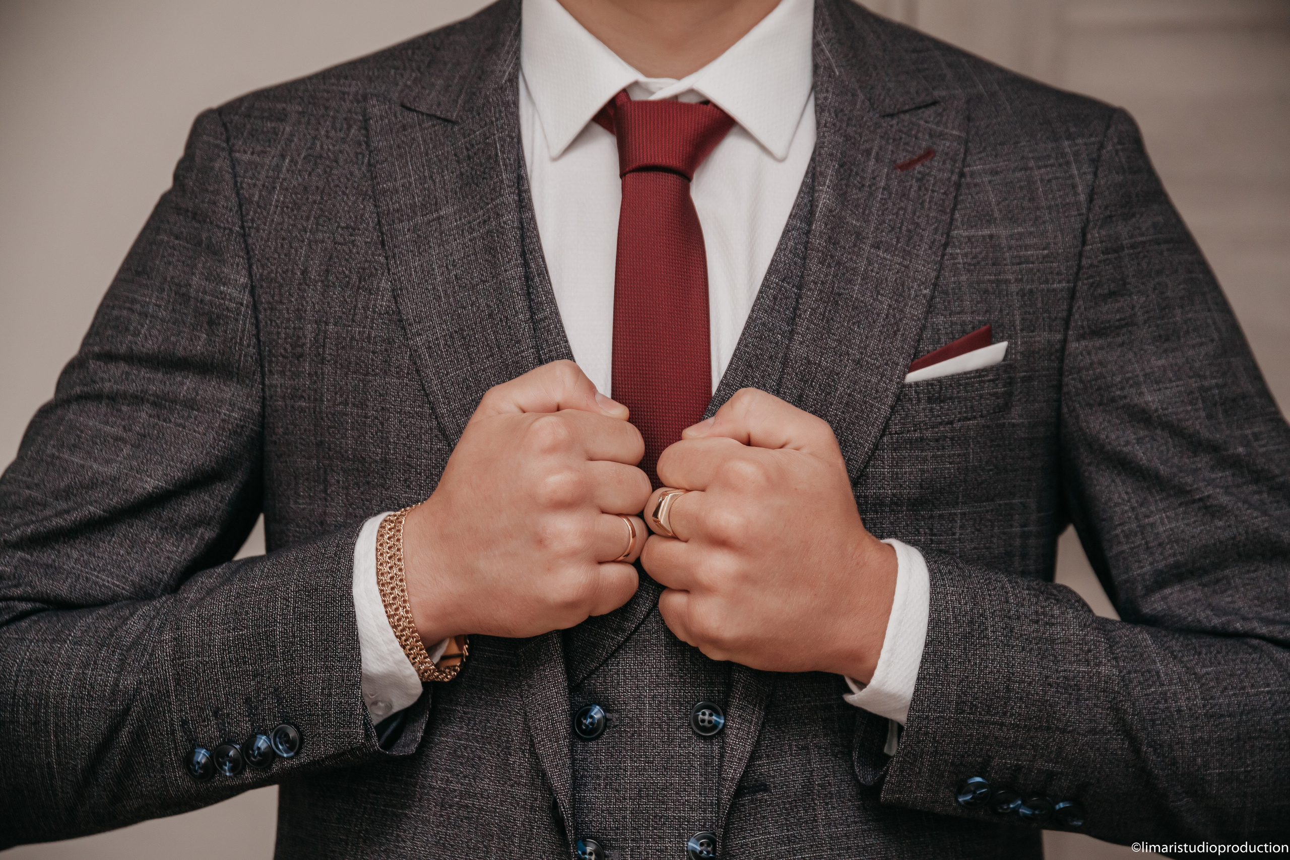 Свадьба Максима и Елены. Фото видео в молдове