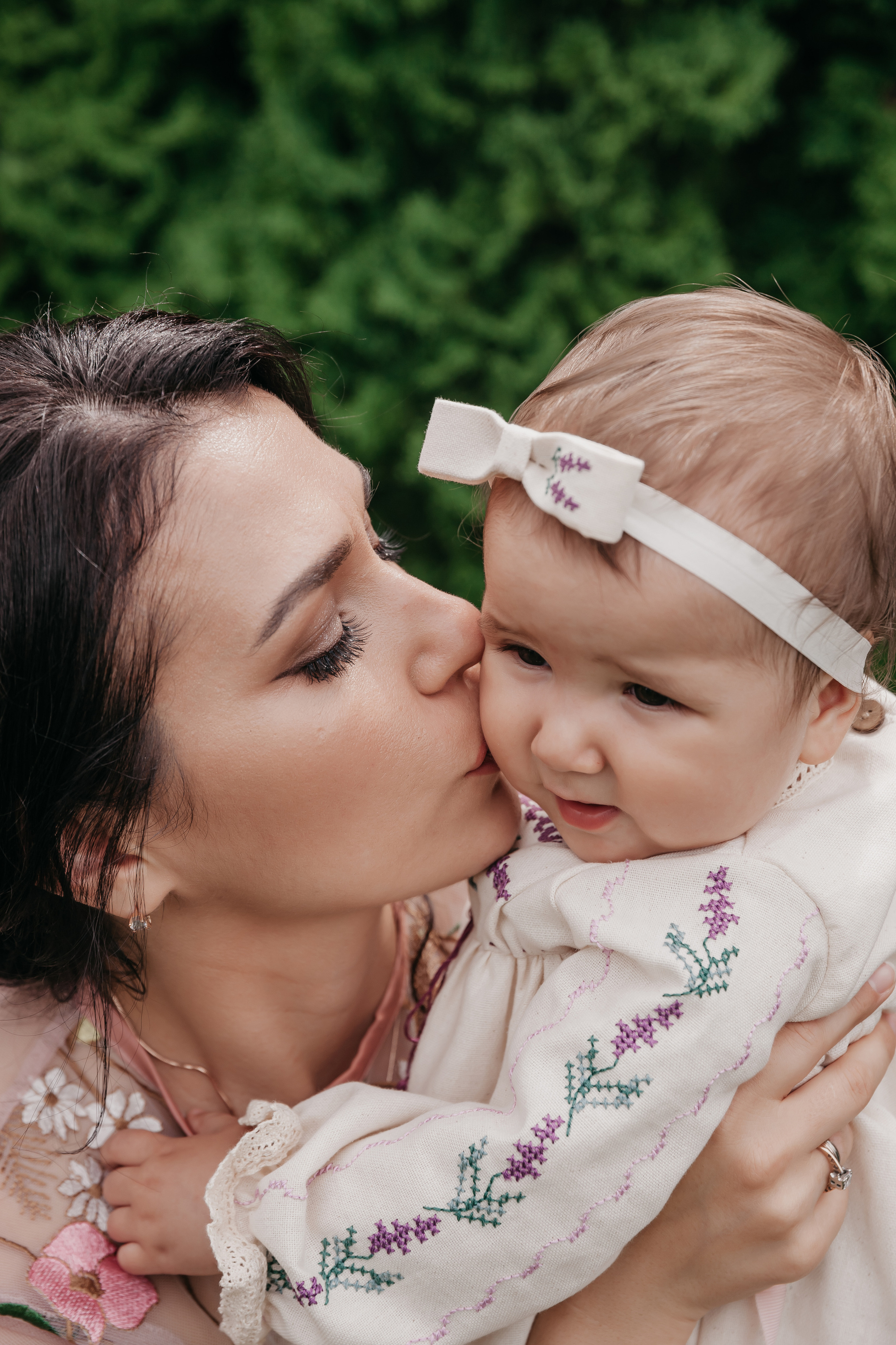 Аmelia. Фото видео в молдове