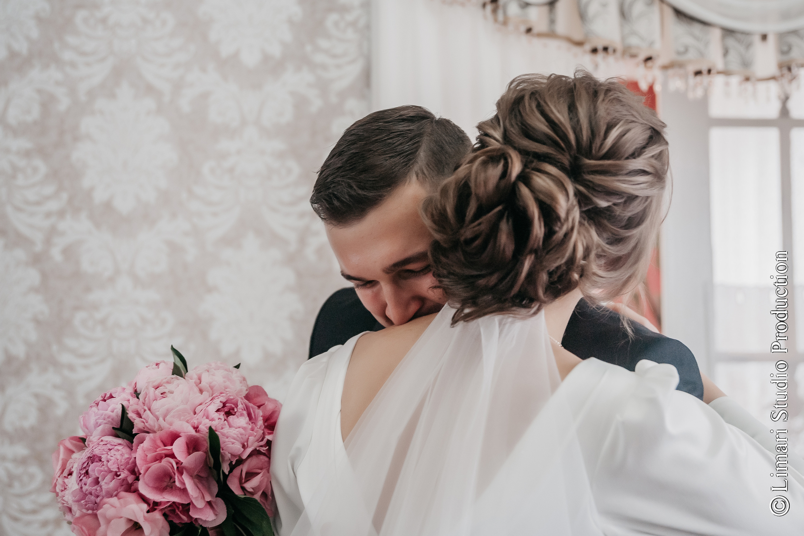 Ovidiu & Otilia. Фото видео в молдове