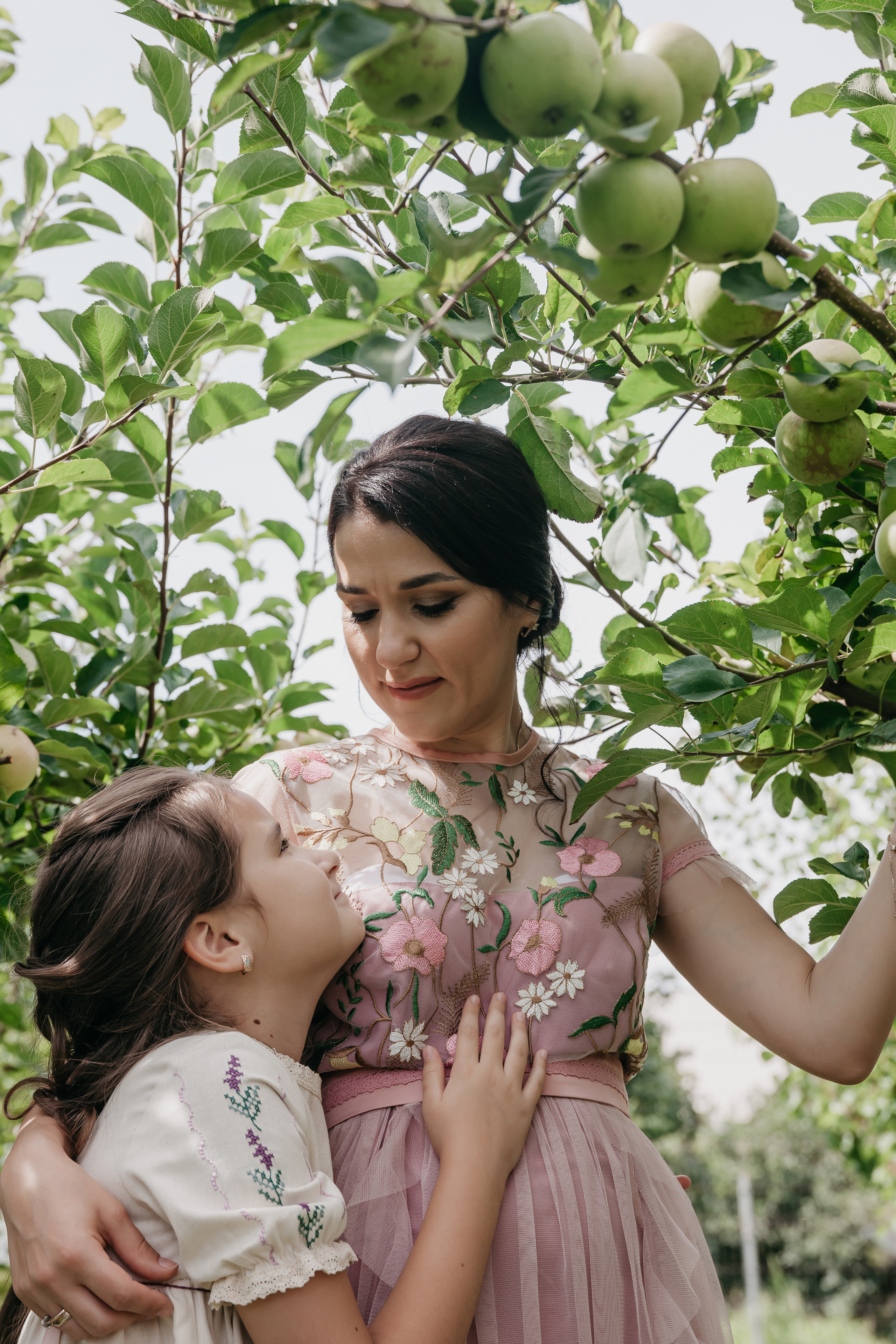 Аmelia. Фото видео в молдове