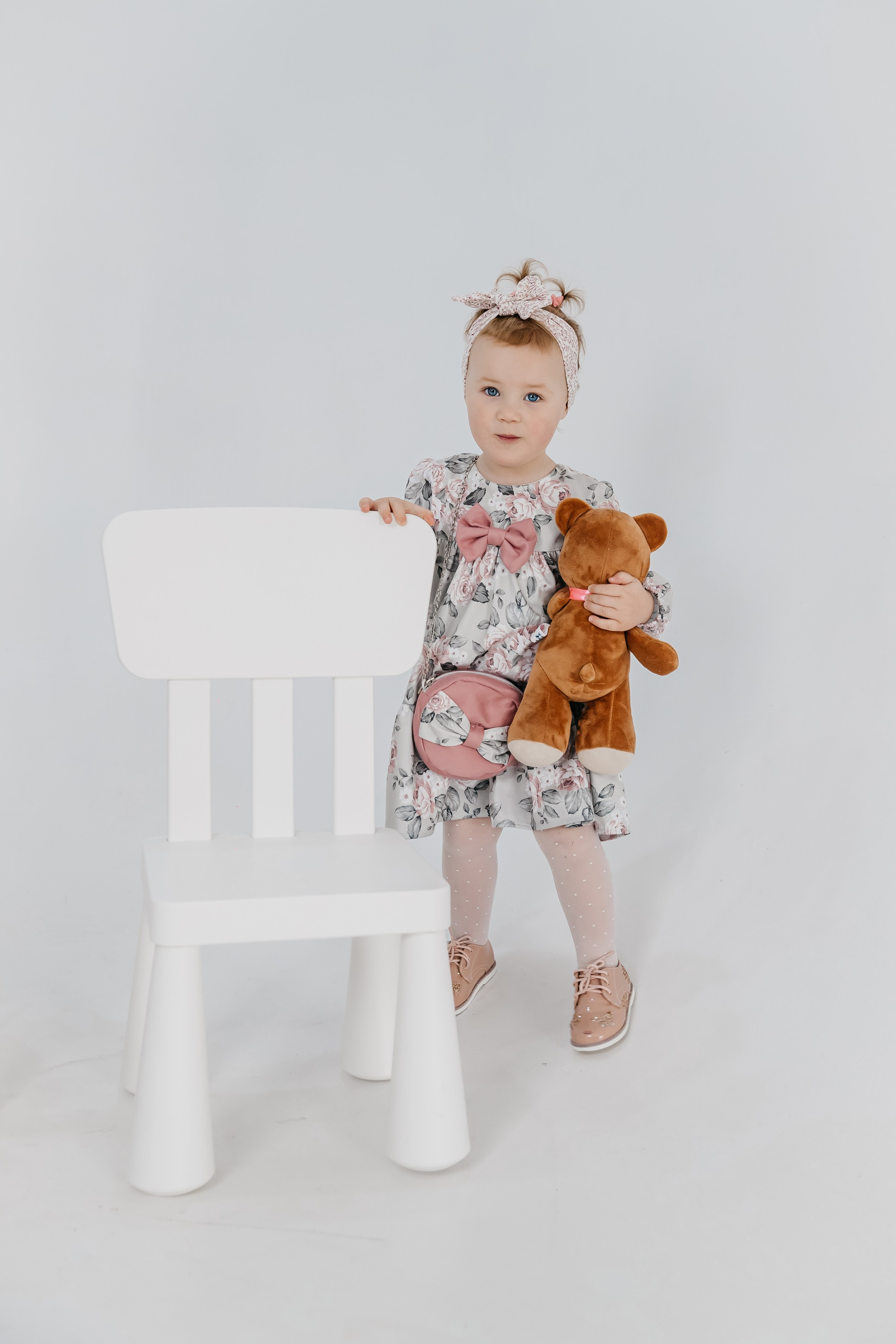 Сонечка. Фото видео в молдове