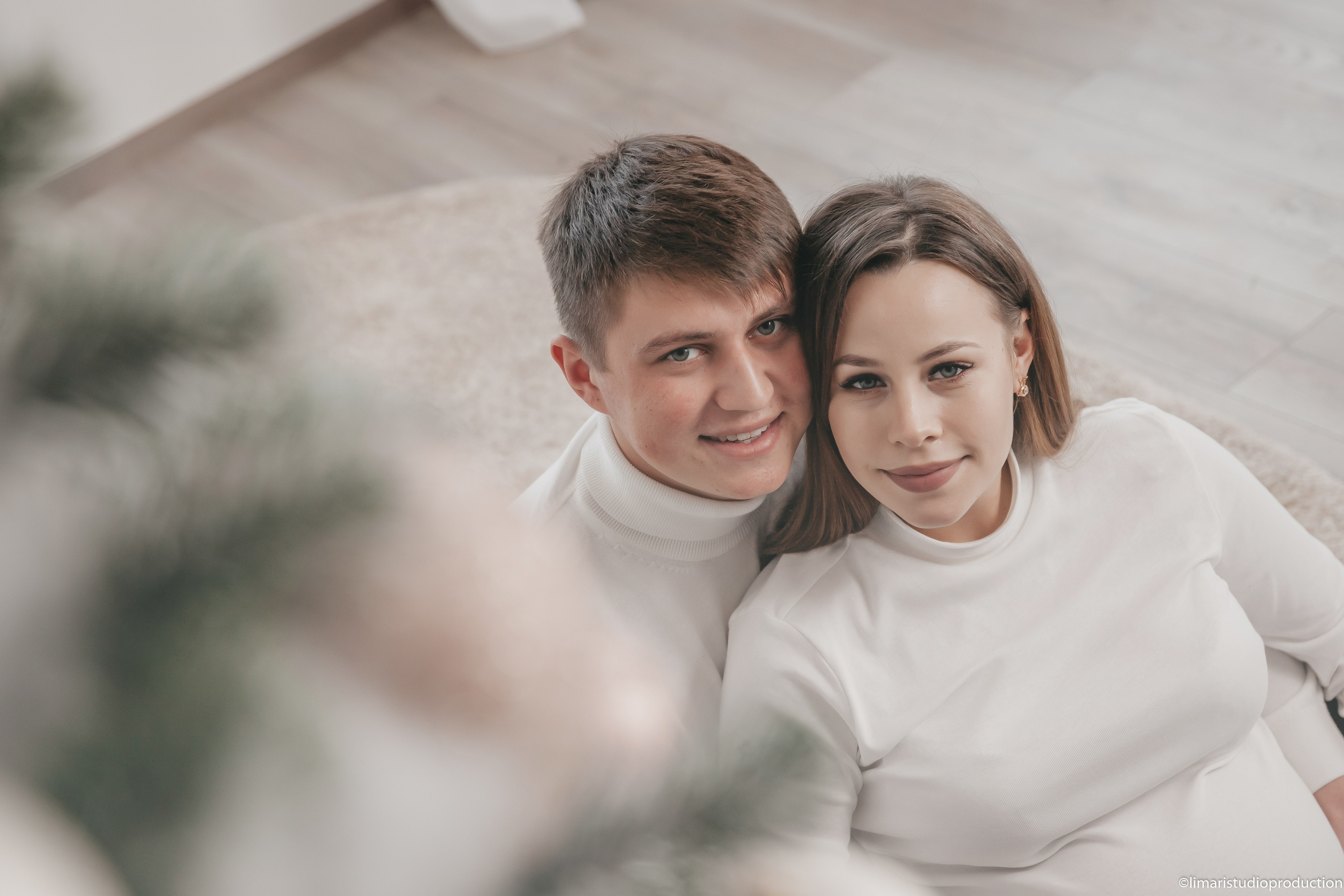 Максим и Лена. Фото видео в молдове