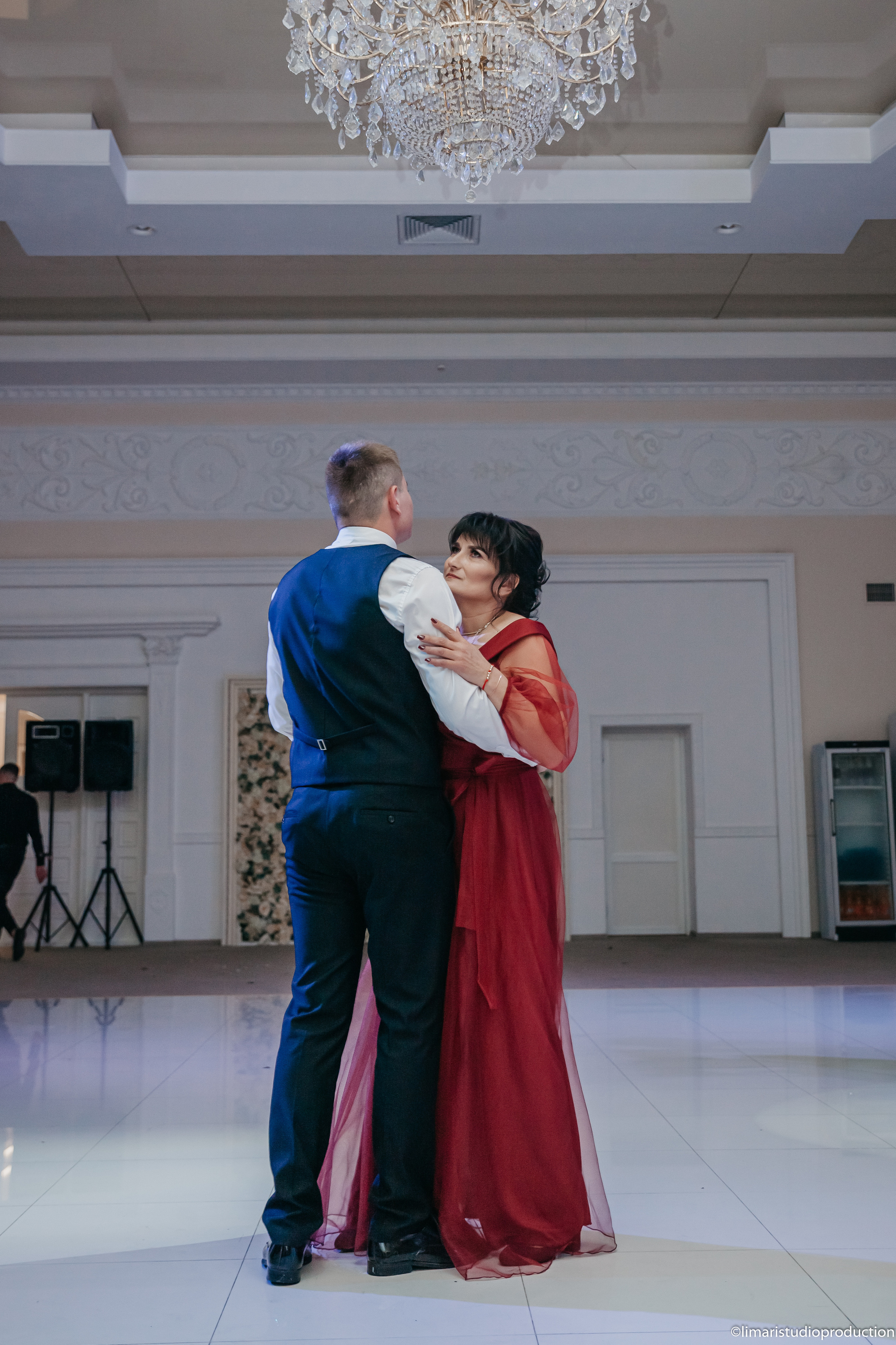 Valentin & Elena. Фото видео в молдове