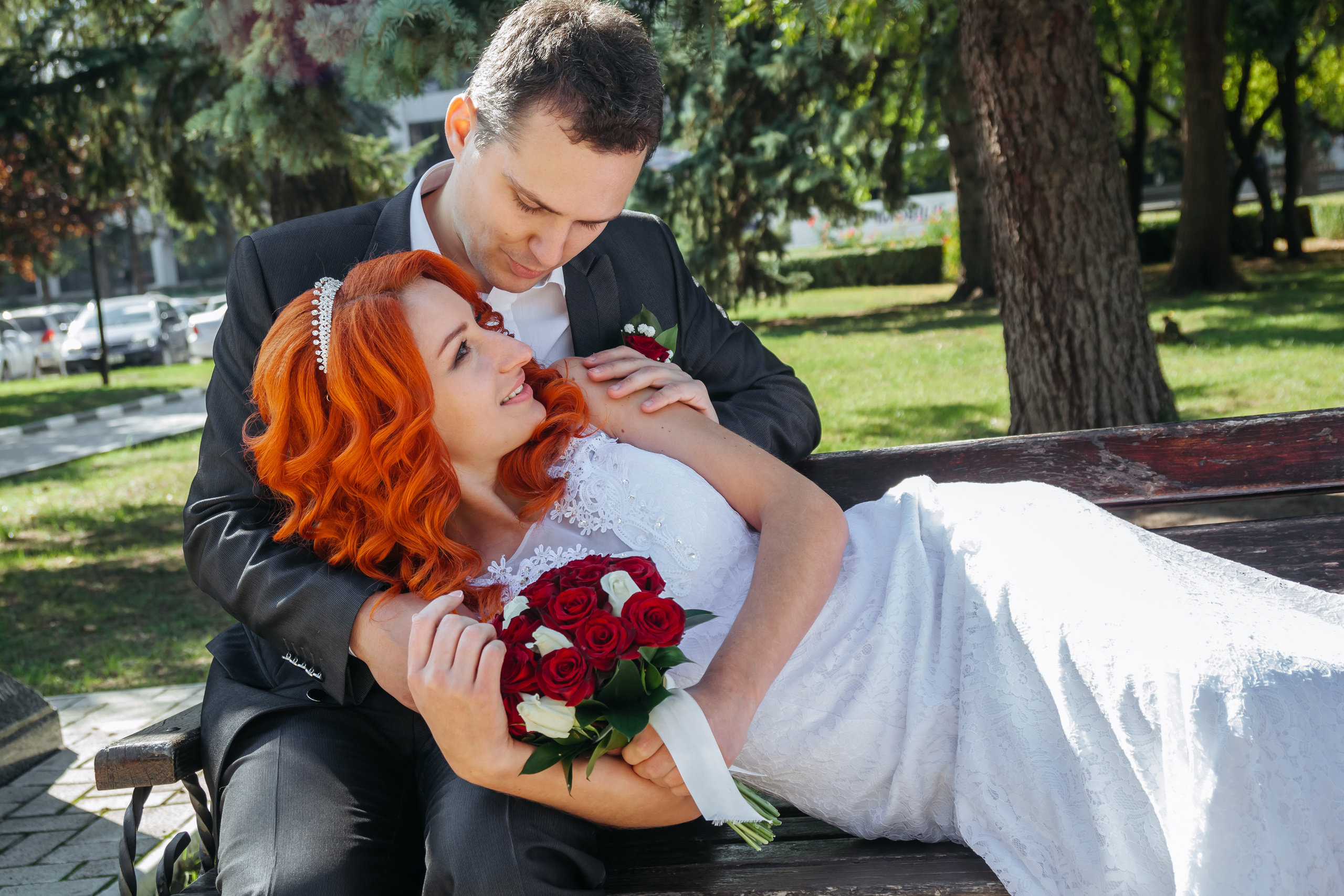 Свадебный фотограф в молдове. Фото видео в молдове