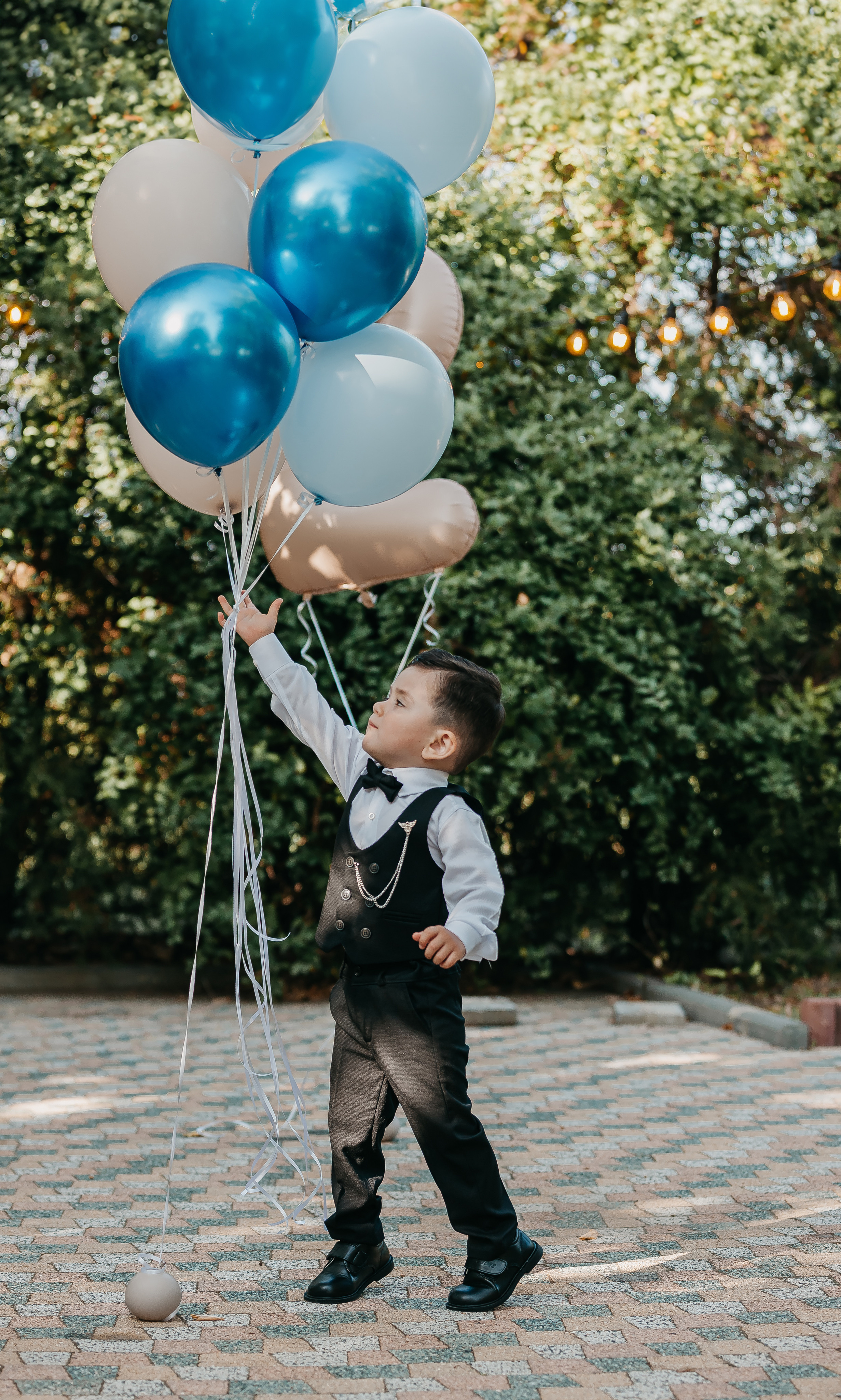 Кумэтрия Доминика. Фото видео в молдове