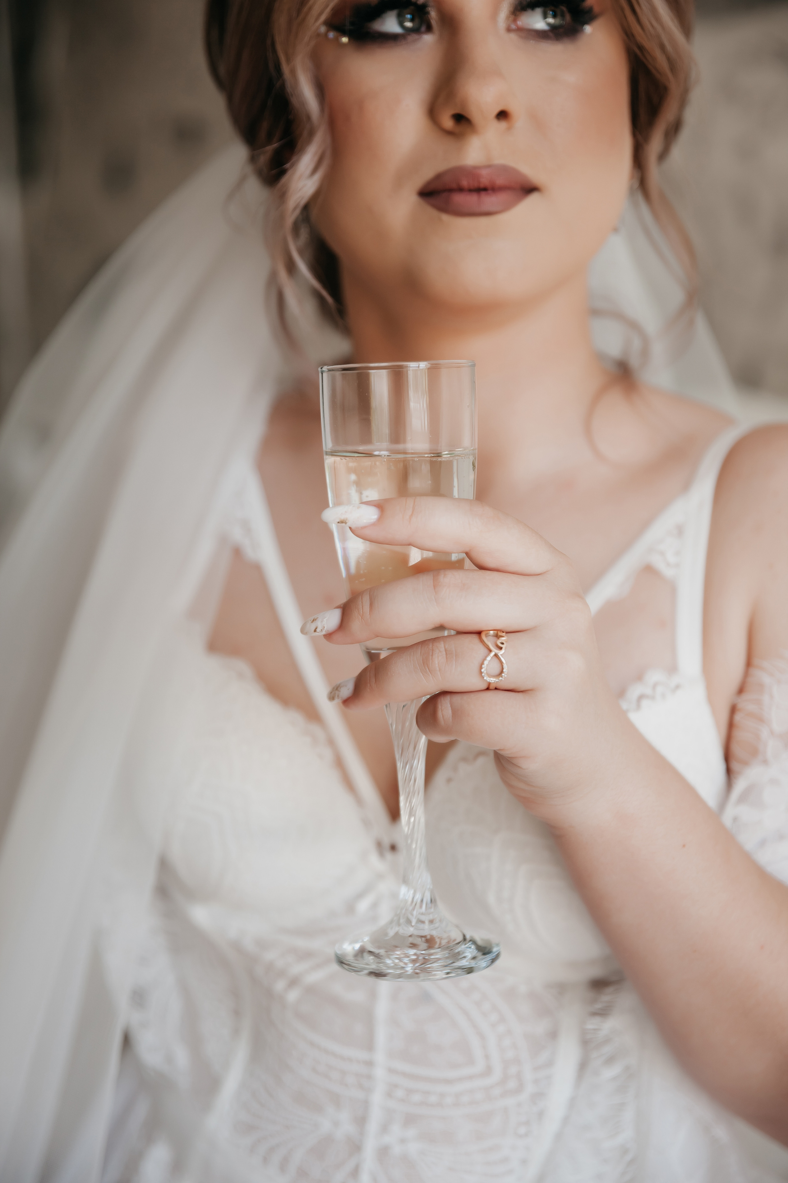 Vadim & Kate. Фото видео в молдове