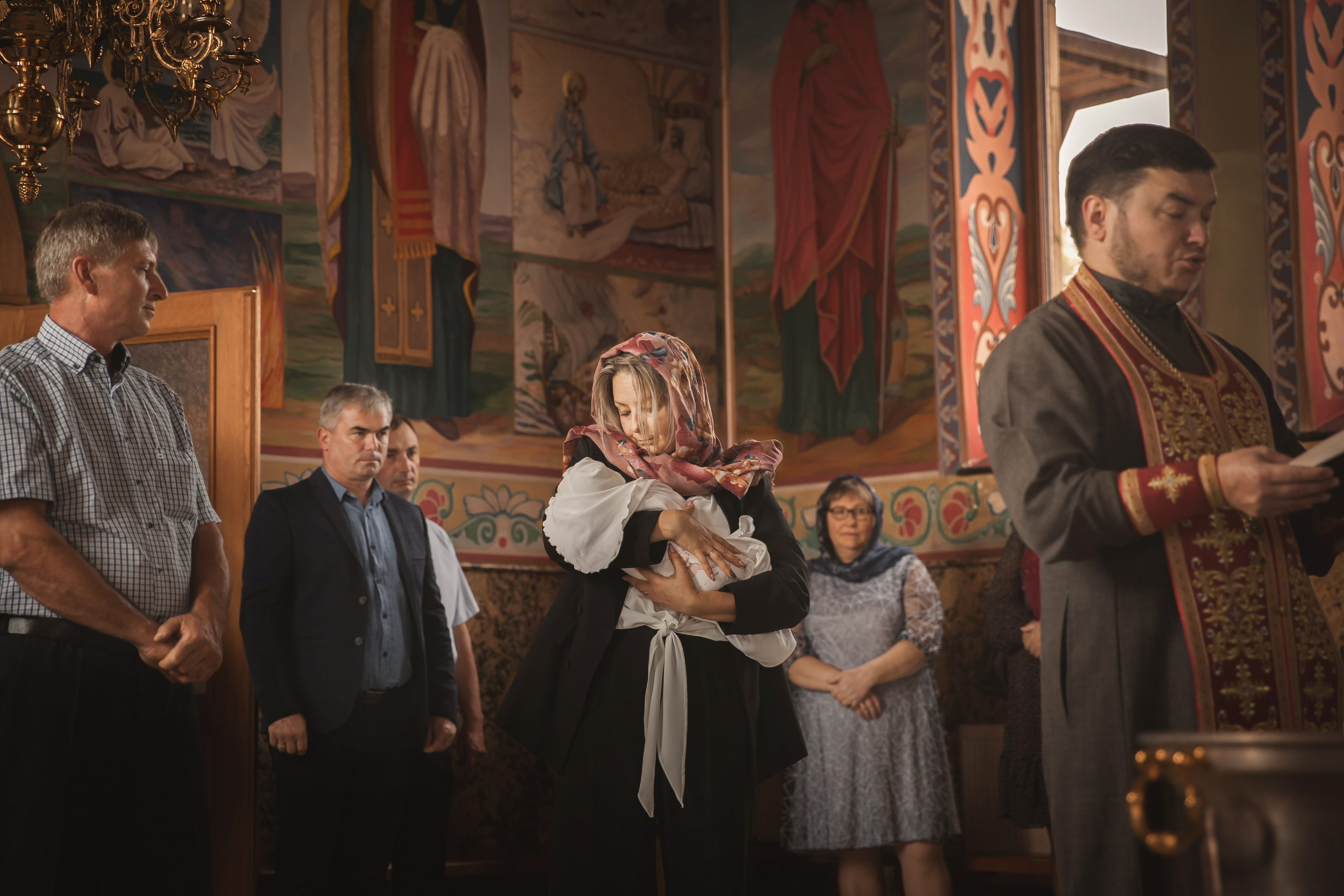 Alexandra. Фото видео в молдове