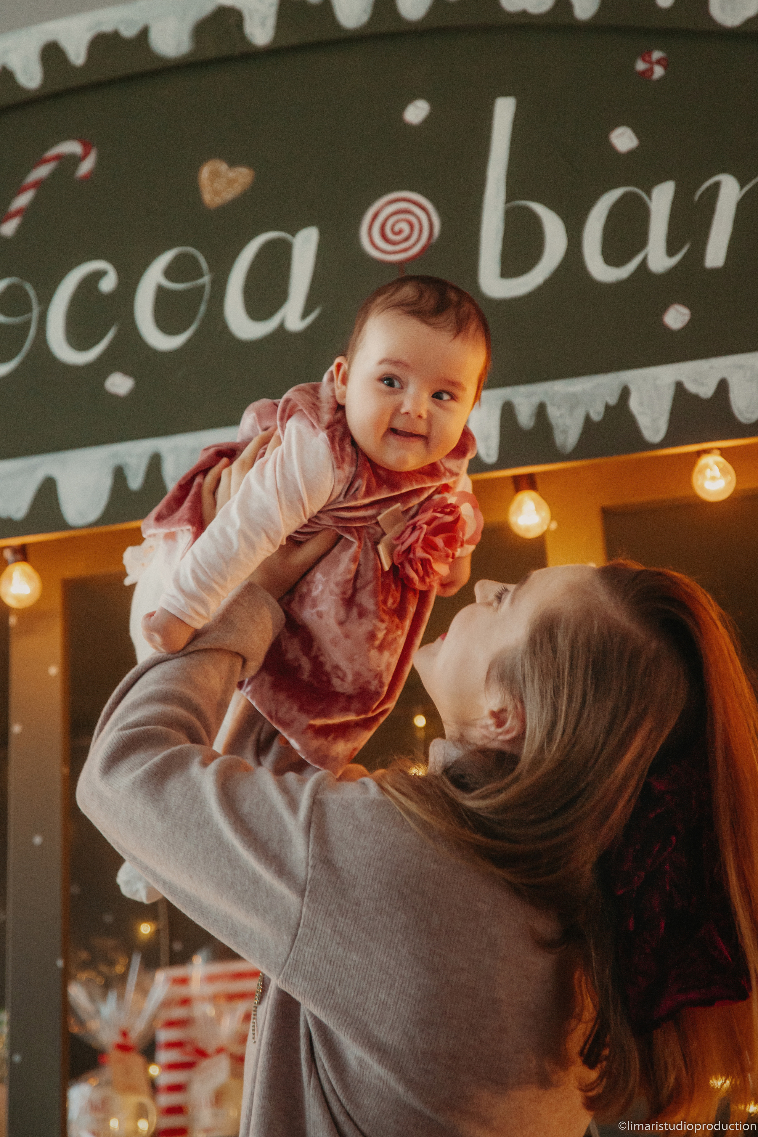 Oltița. Anul Nou. Фото видео в молдове