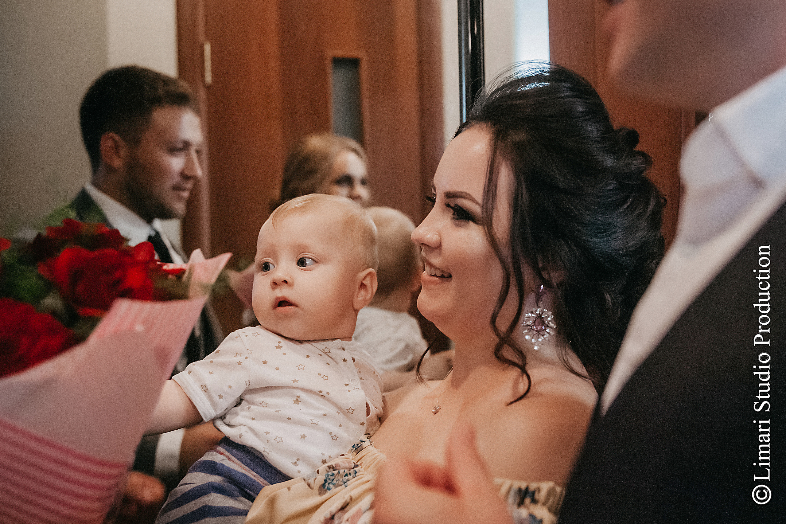 Cristina & Alexander. Фото видео в молдове