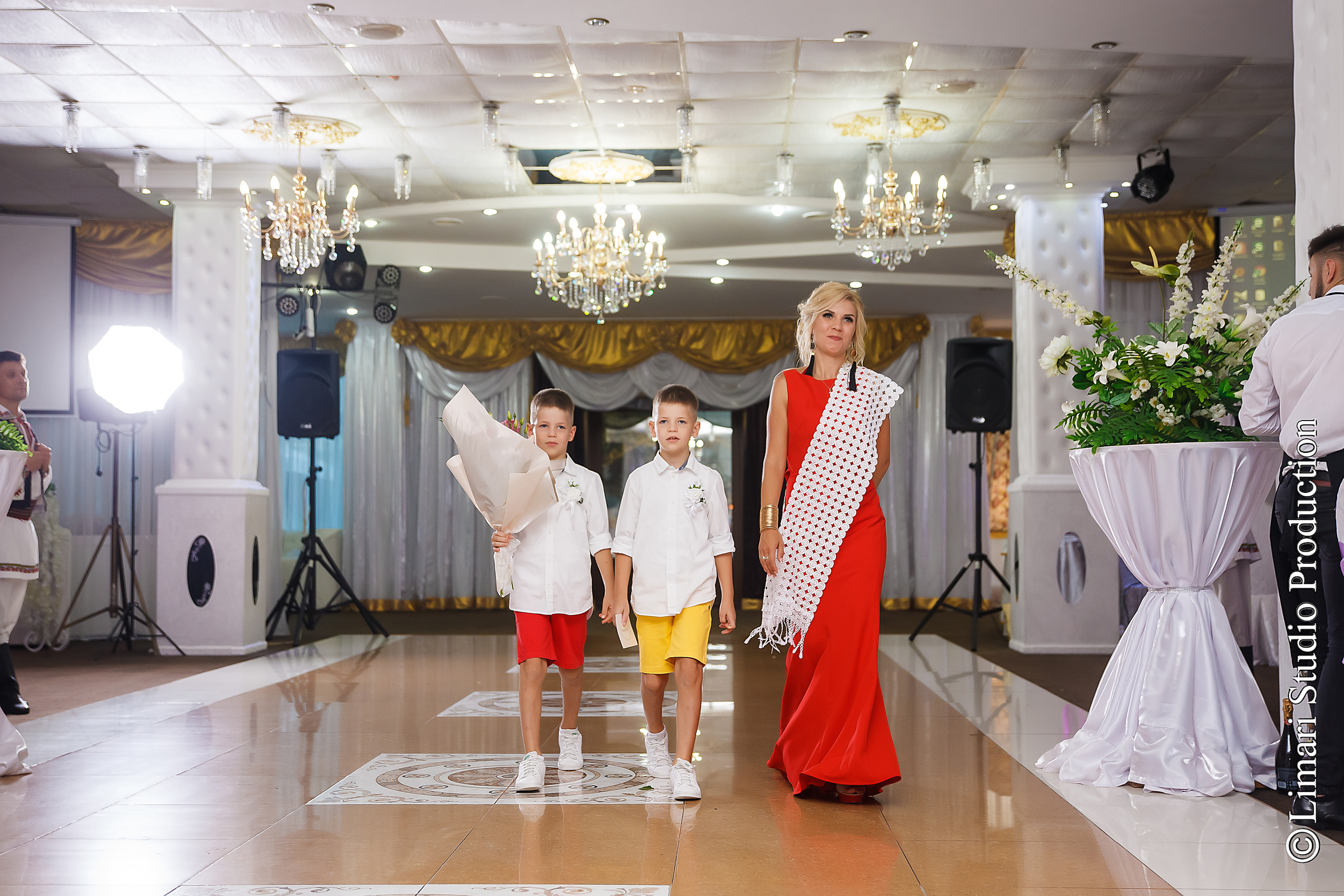 Diana & Vadim. Фото видео в молдове