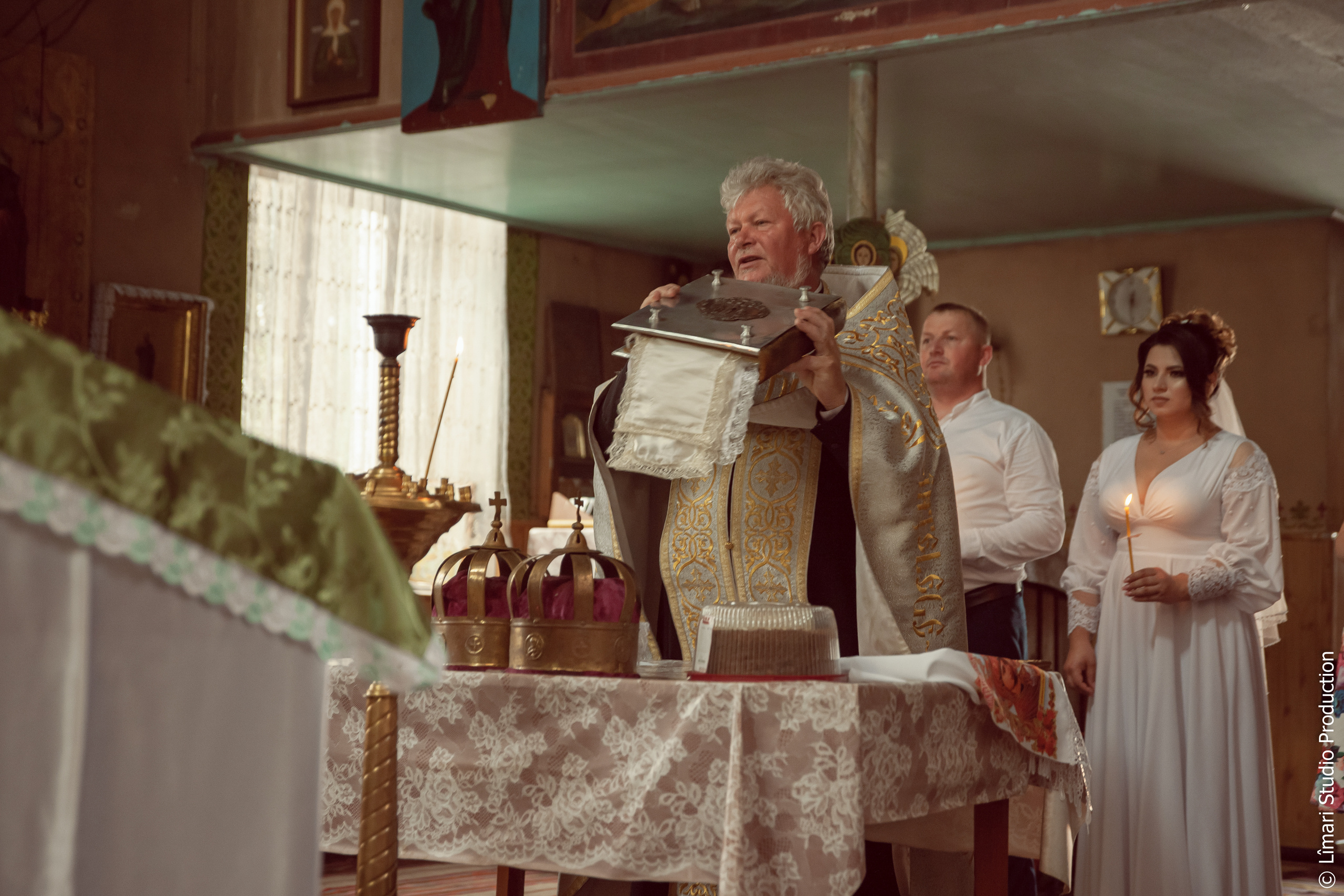 Alexandr & Liudmila. Фото видео в молдове