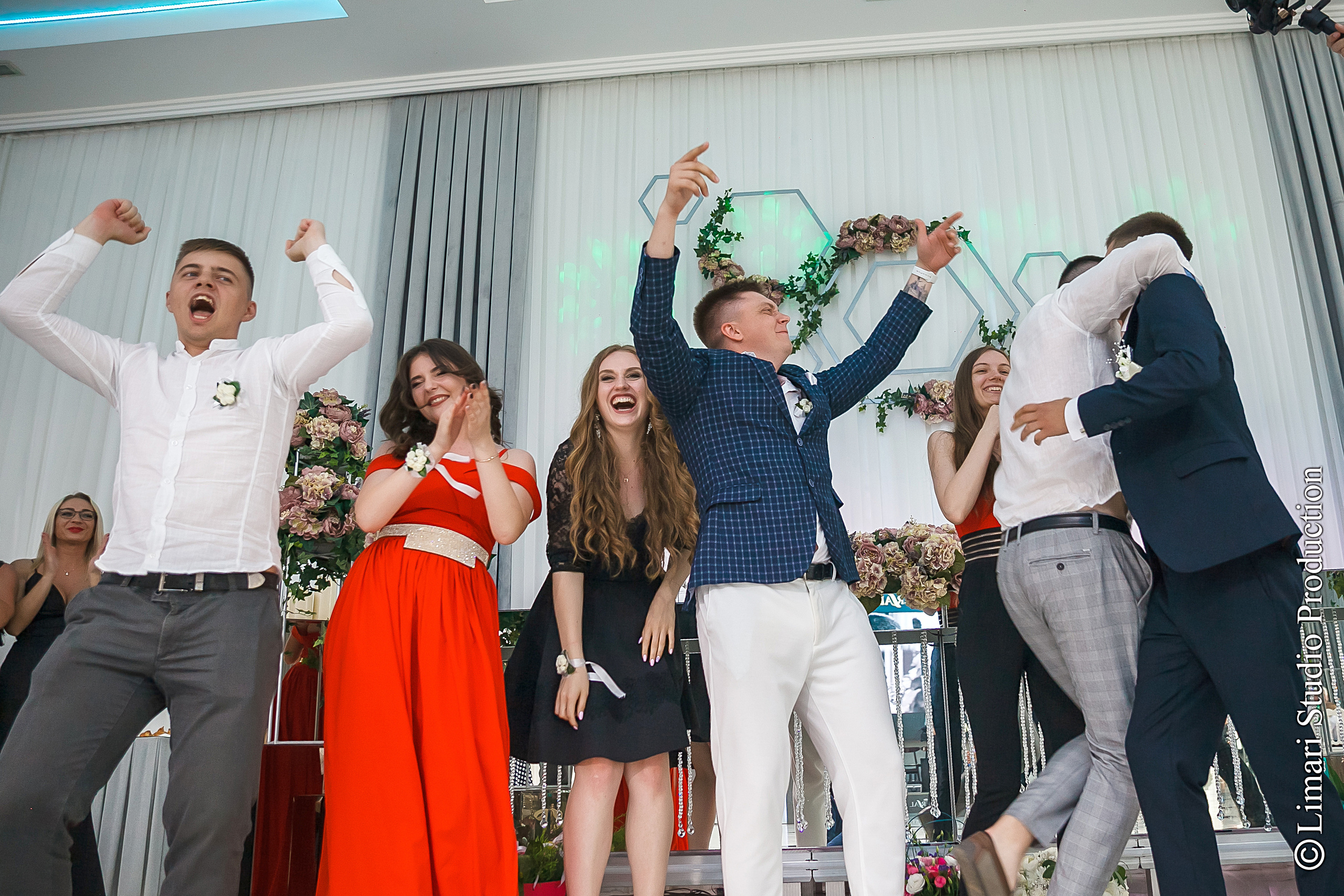 Irina & Eugene. Фото видео в молдове