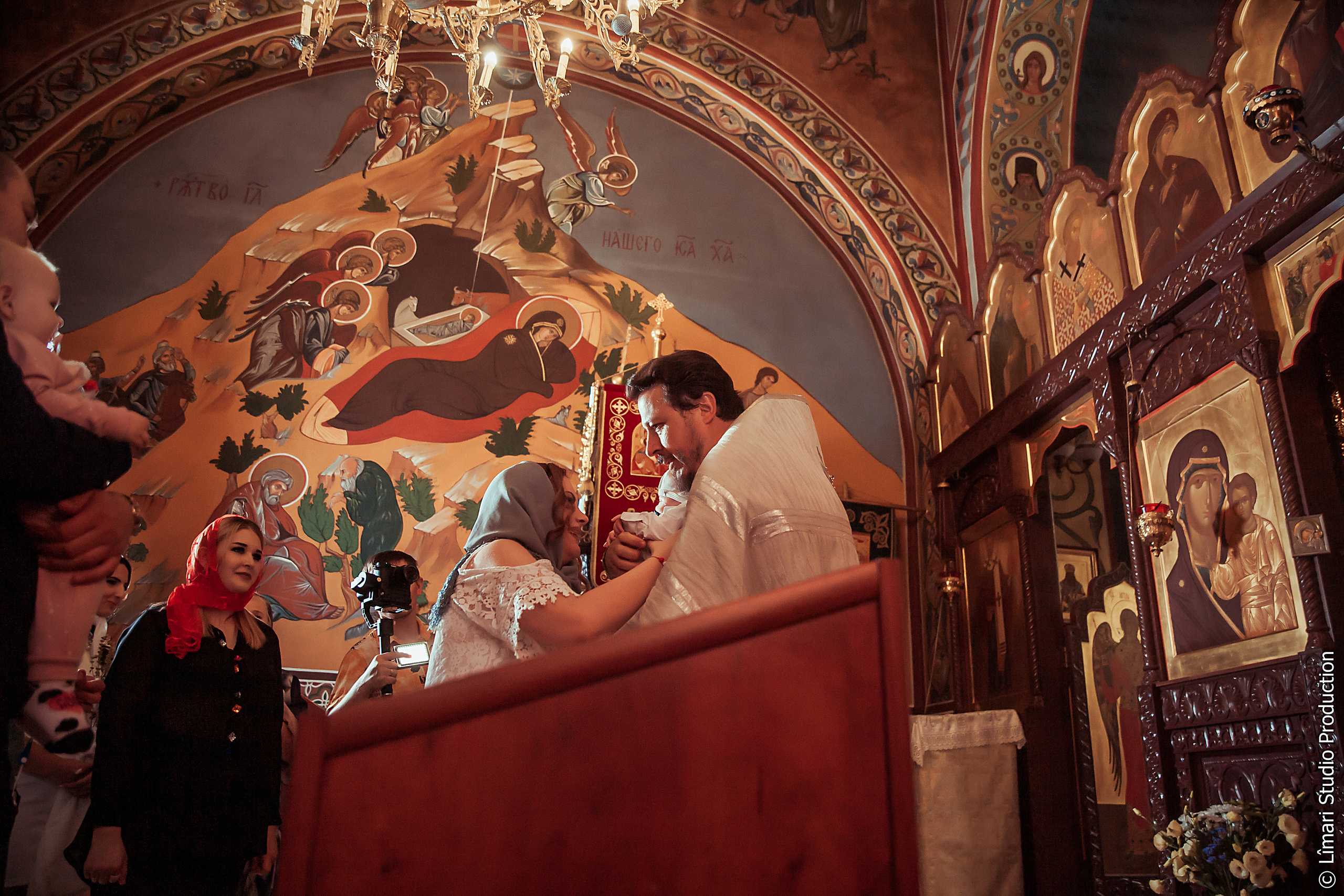 Timur. Фото видео в молдове