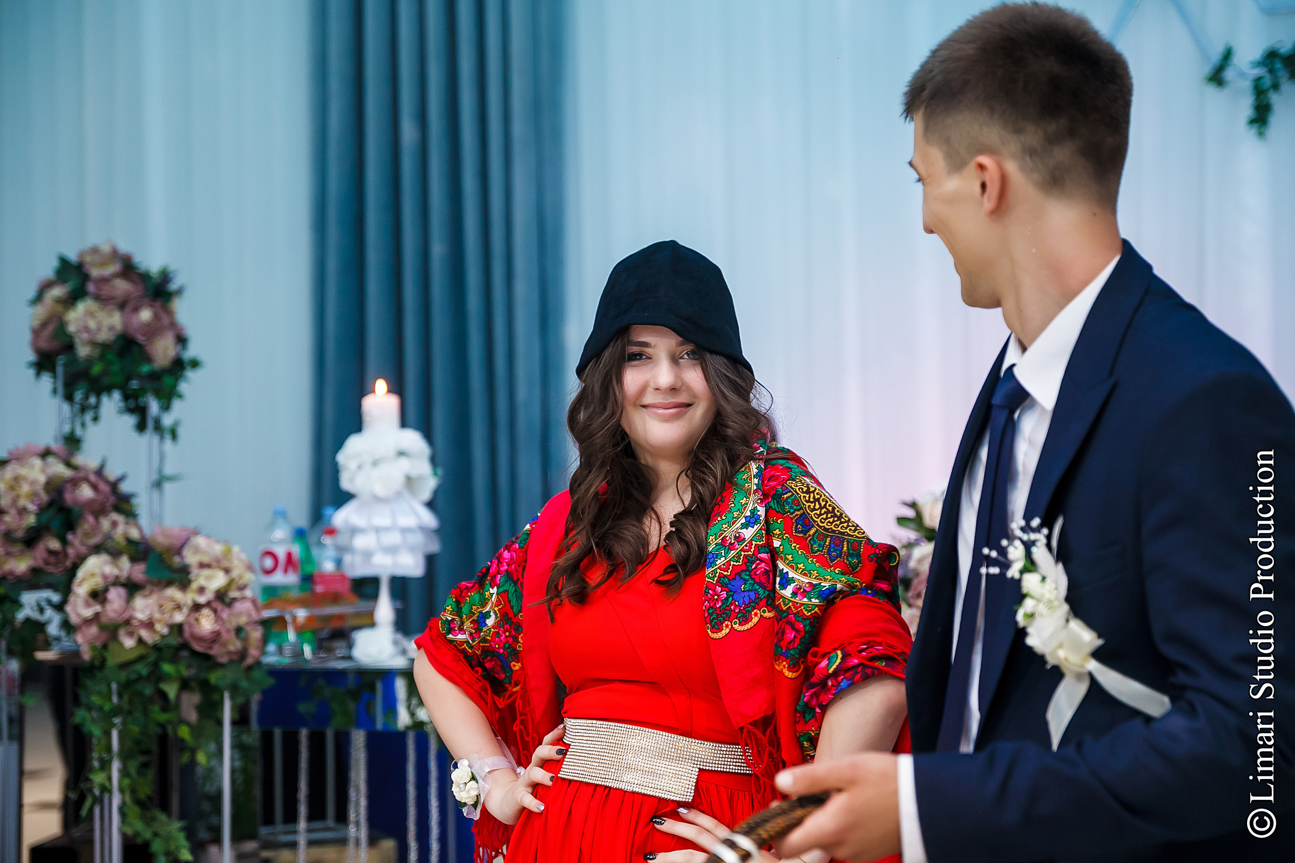 Irina & Eugene. Фото видео в молдове