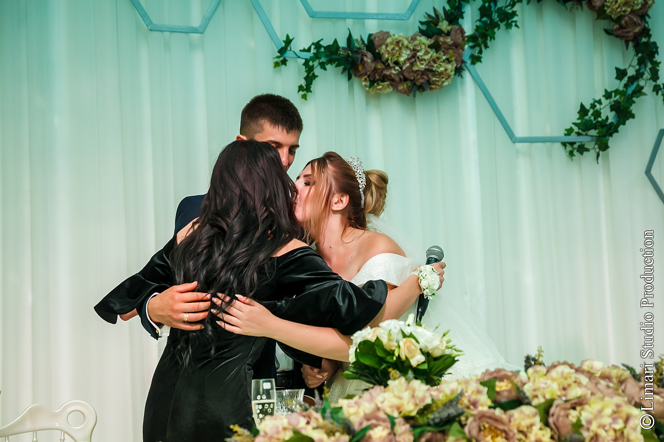 Irina & Eugene. Фото видео в молдове