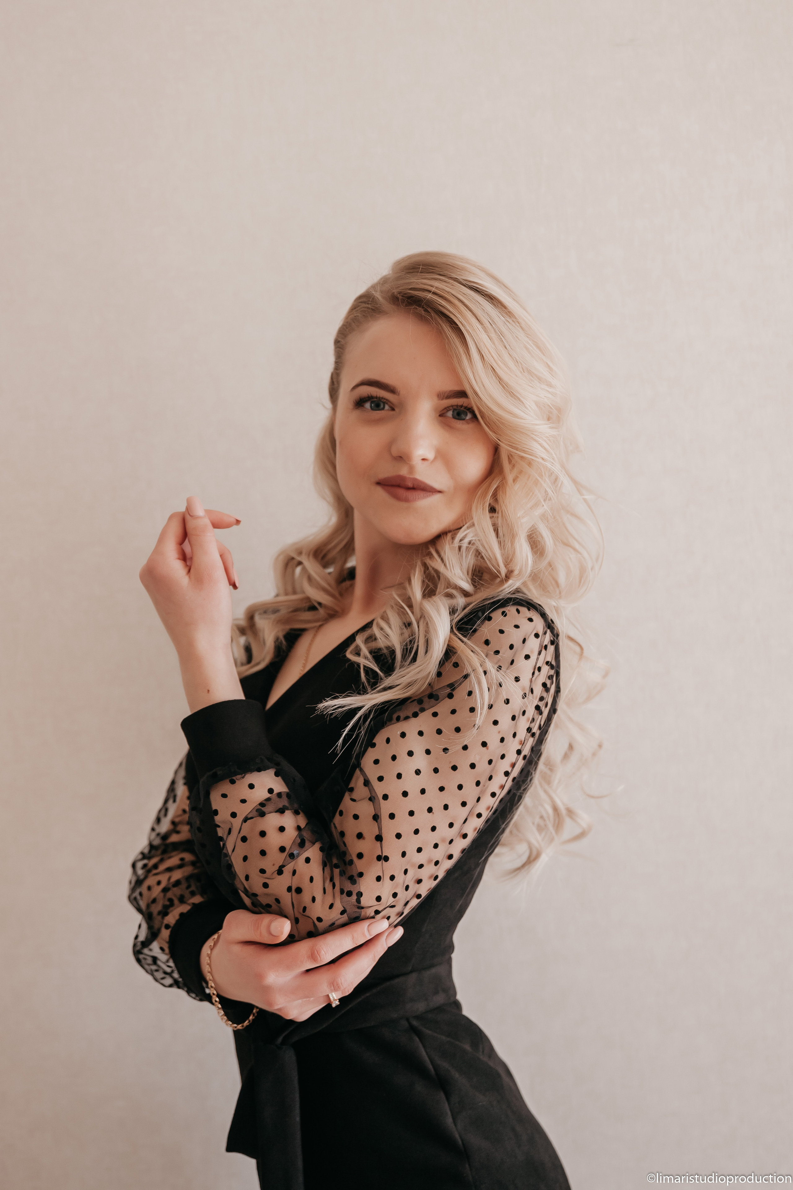 День рождение дианы. Фото видео в молдове