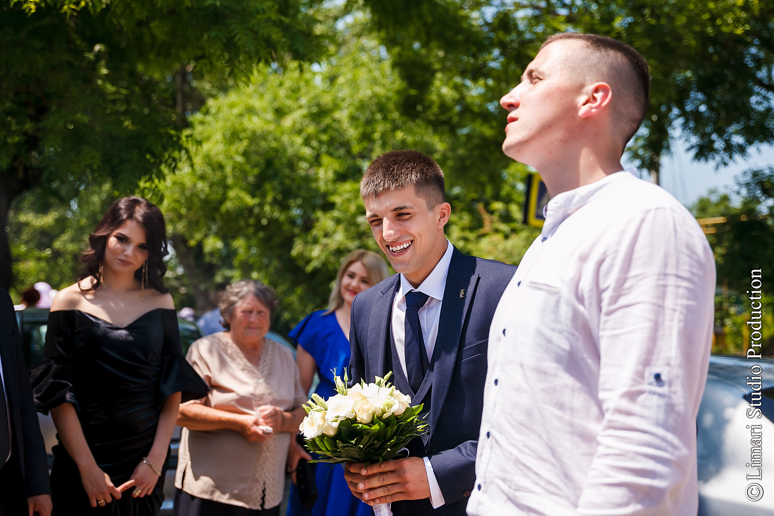 Irina & Eugene. Фото видео в молдове