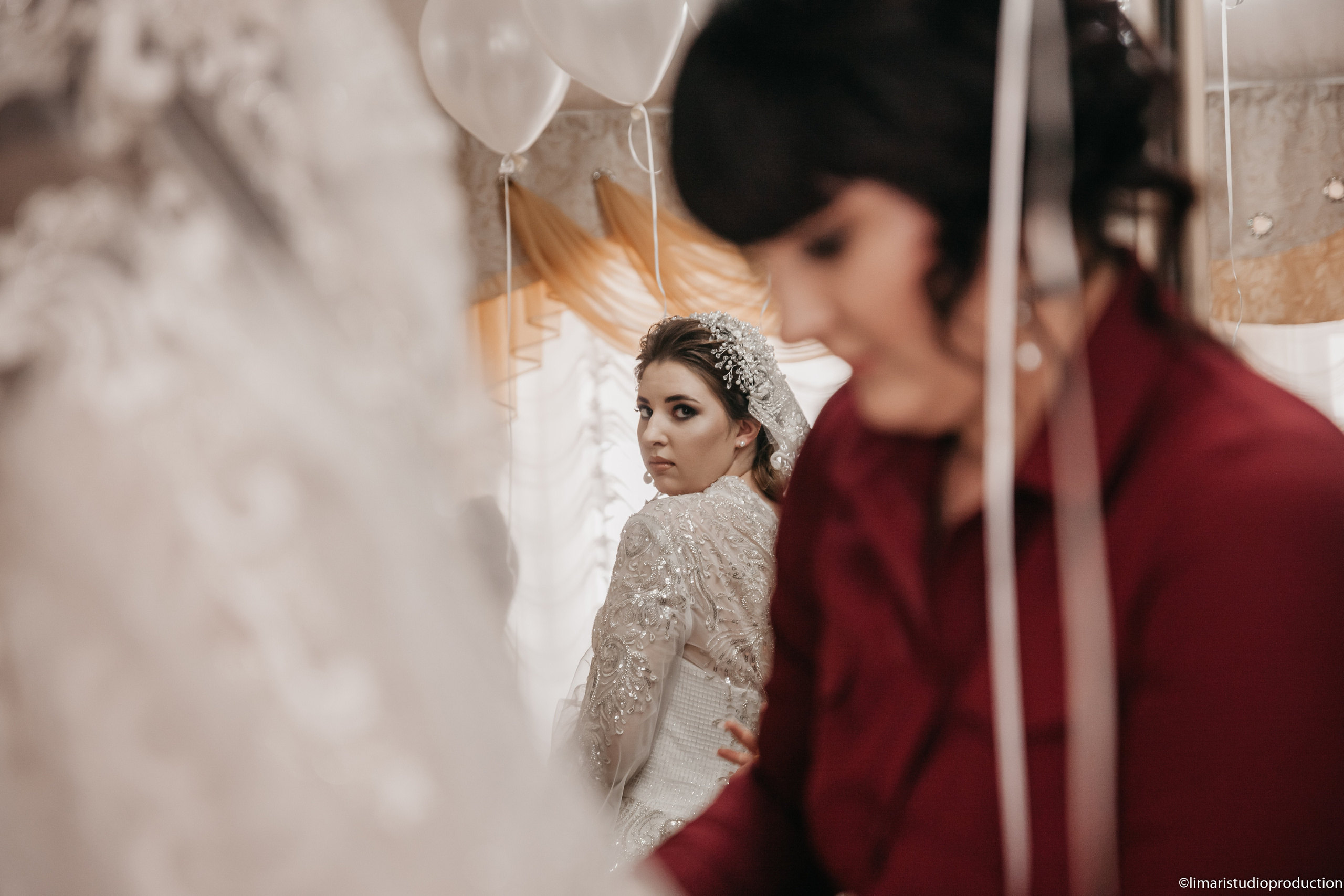 Valentin & Elena. Фото видео в молдове