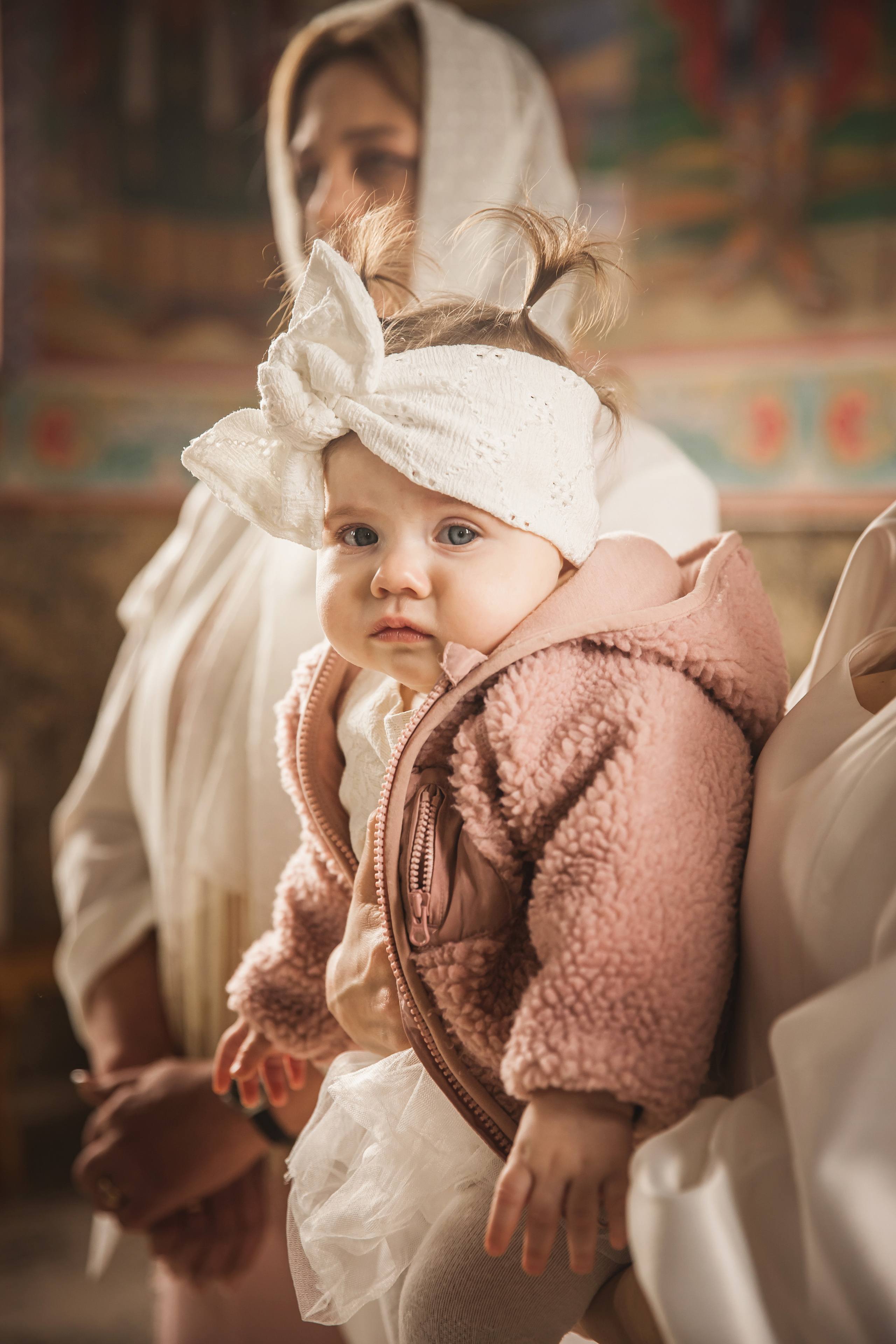Stefania. Фото видео в молдове