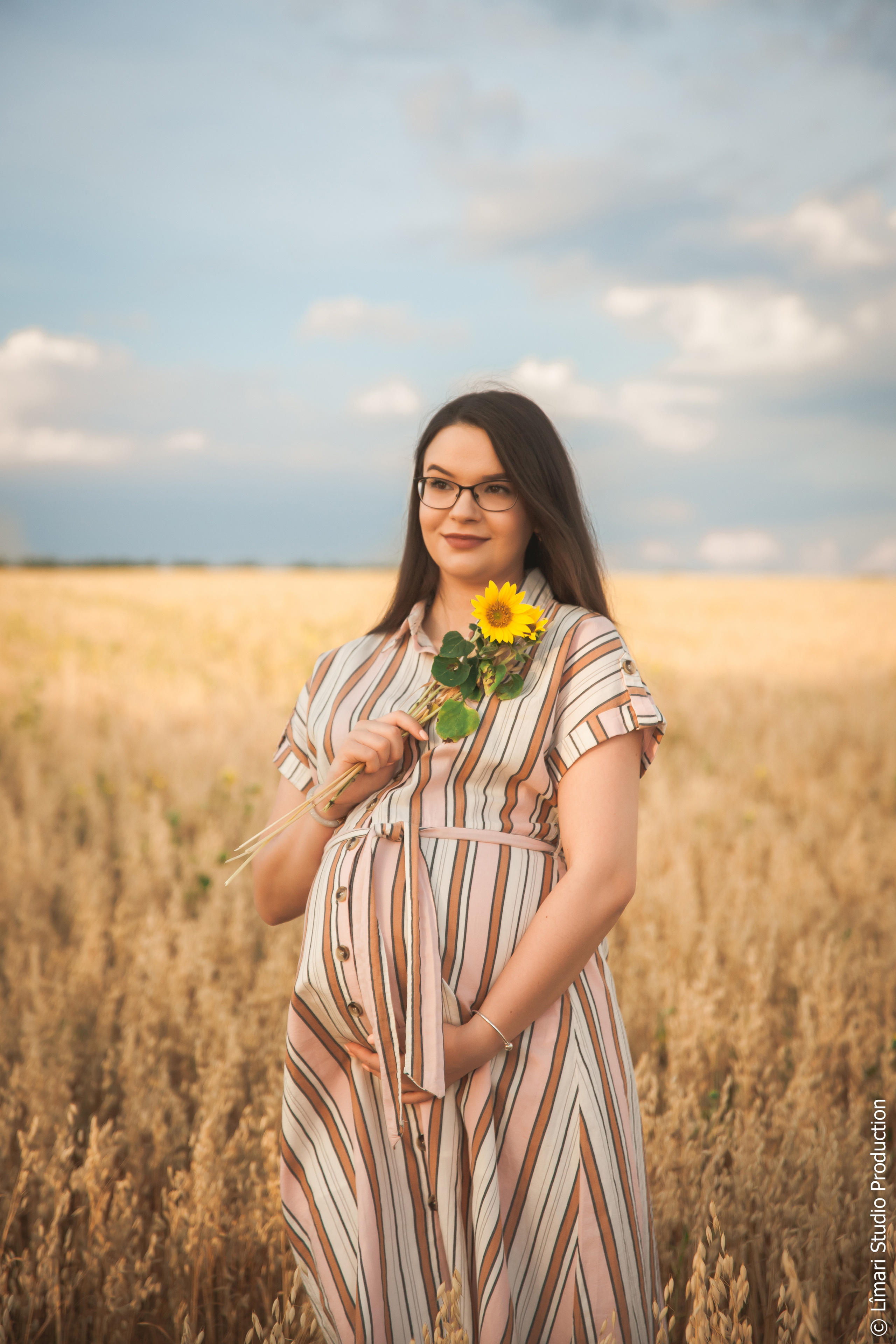 Вита и Борис. В ожидании чуда. Фото видео в молдове