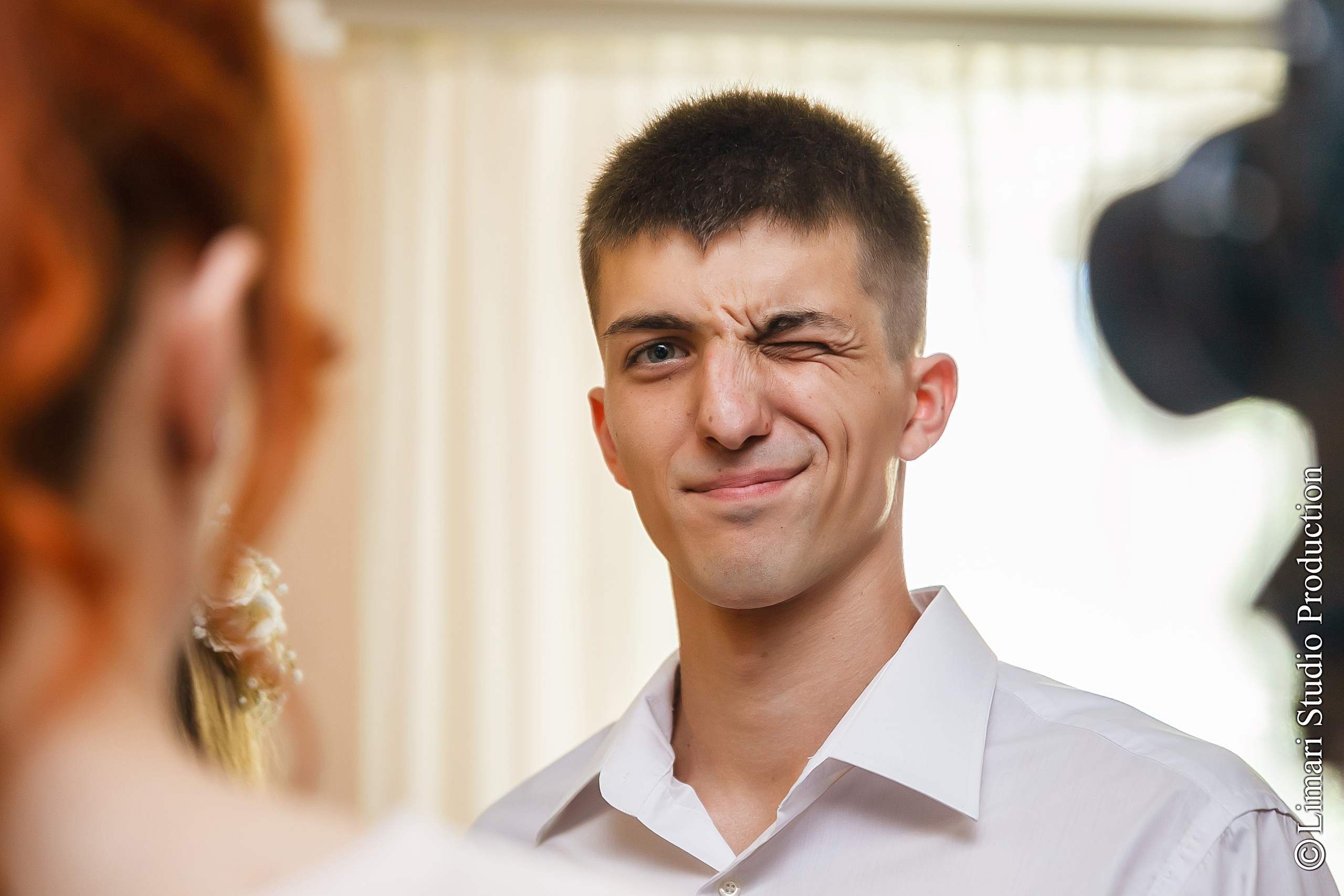 Irina & Eugene. Фото видео в молдове